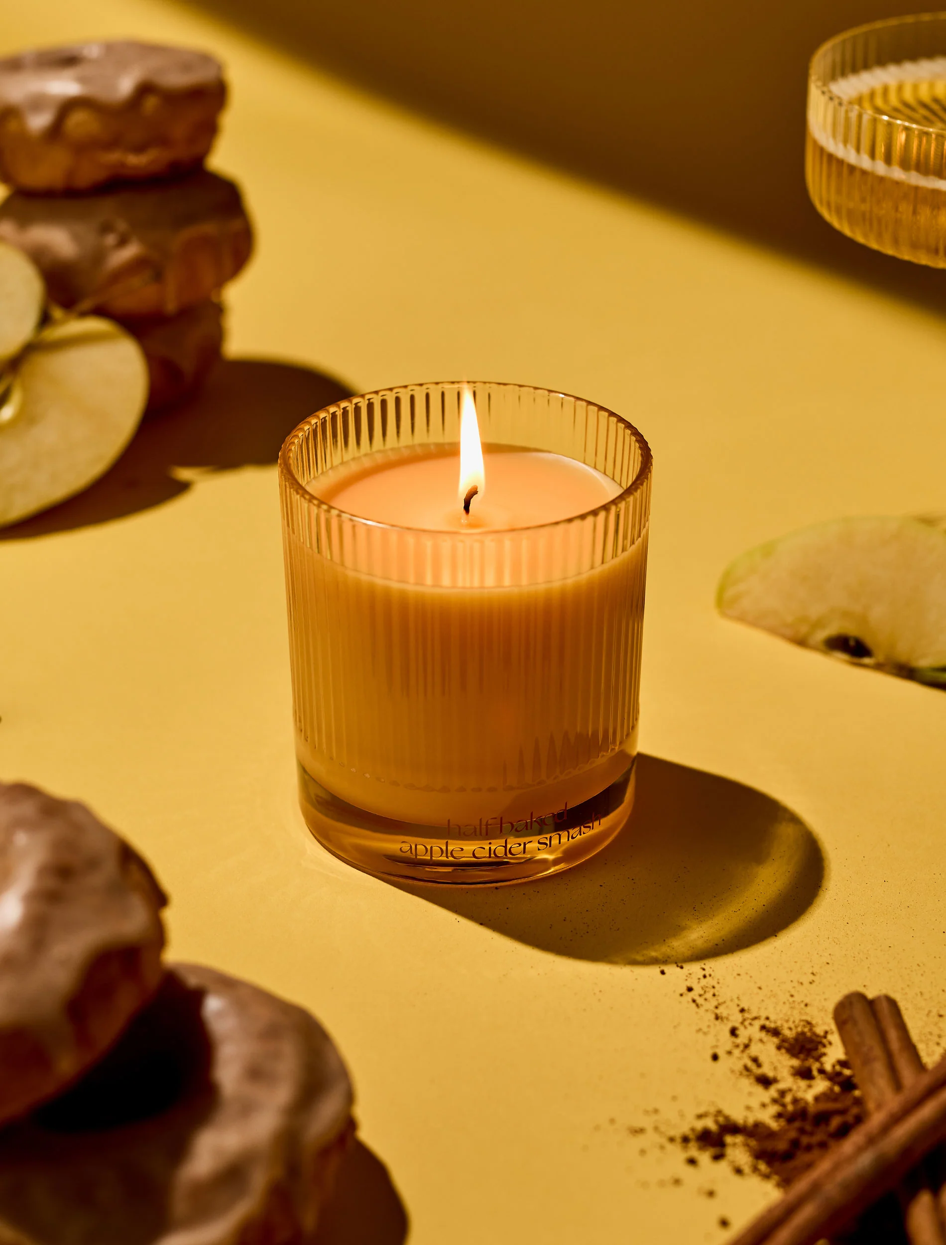 Harvest Candle Bundle - Image 6