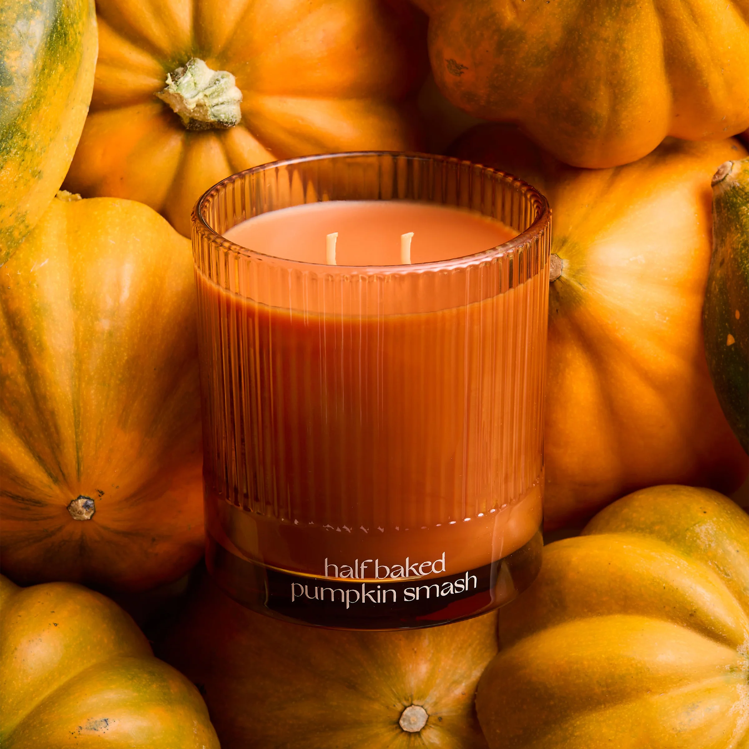 Harvest Candle Bundle - Image 9