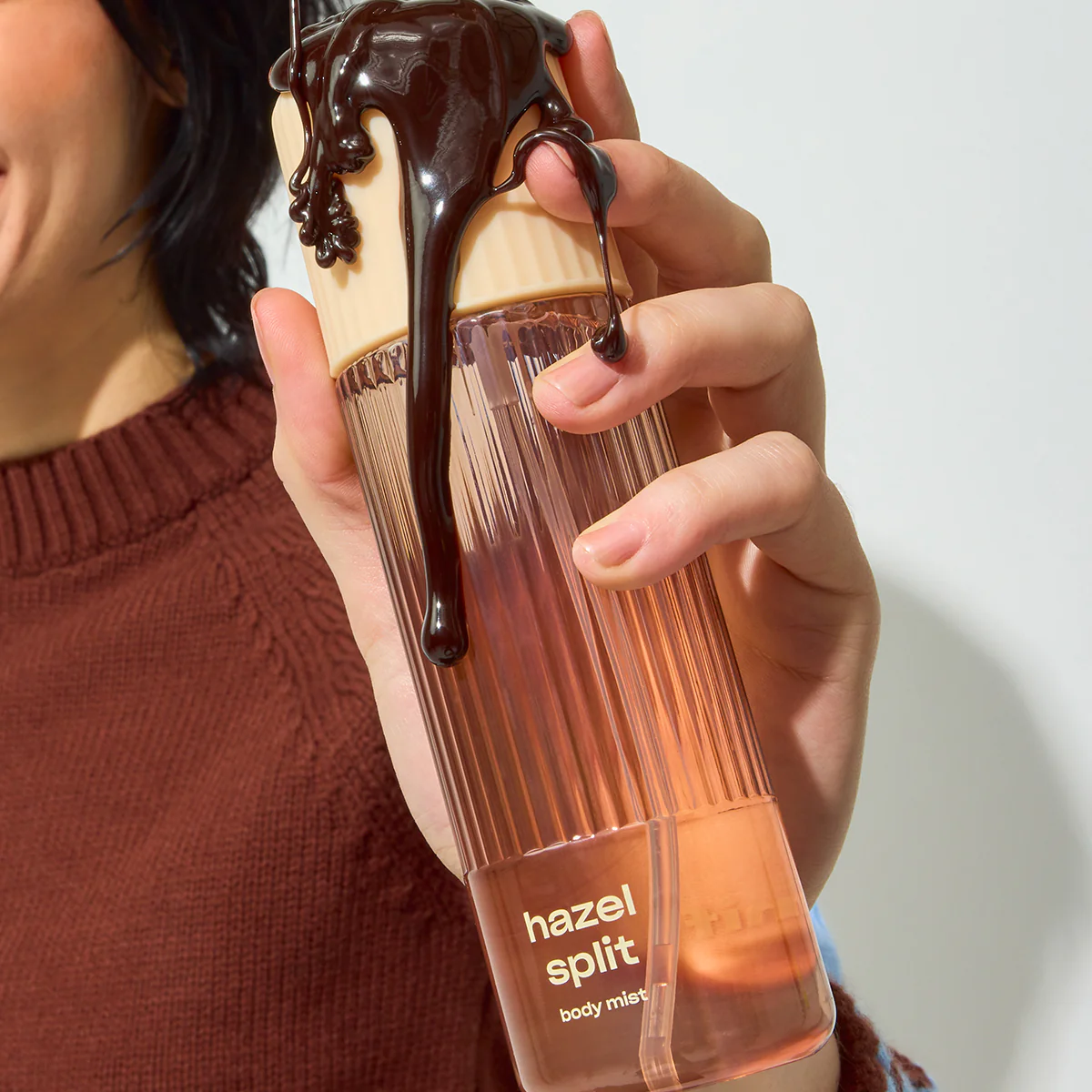 Hazel Split Body Mist - Image 10