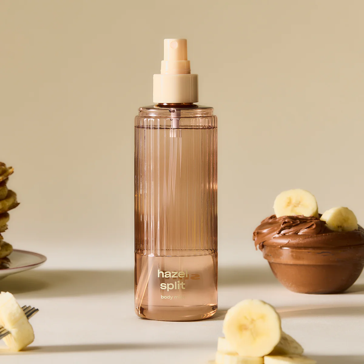 Hazel Split Body Mist - Image 11
