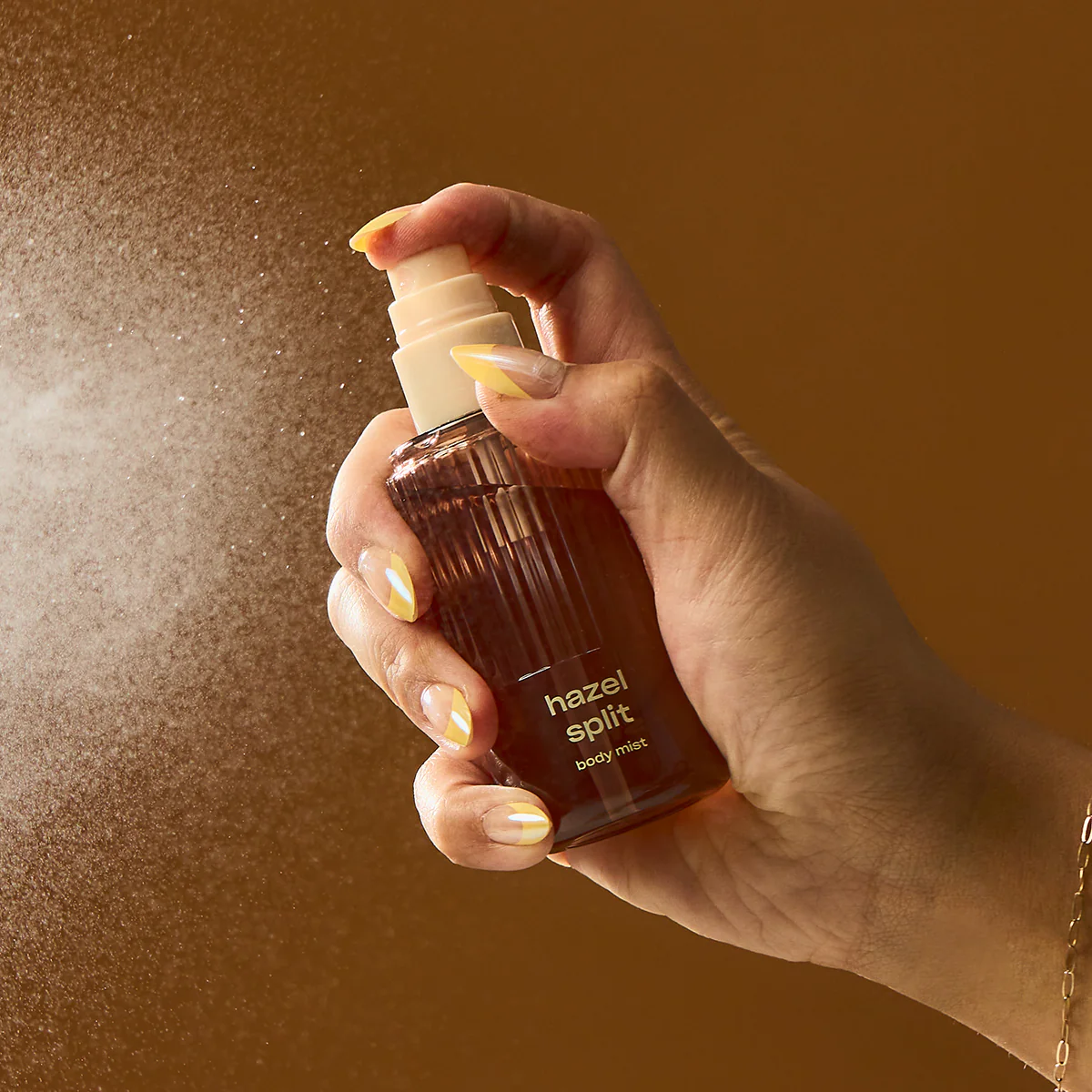Hazel Split Body Mist - Image 3