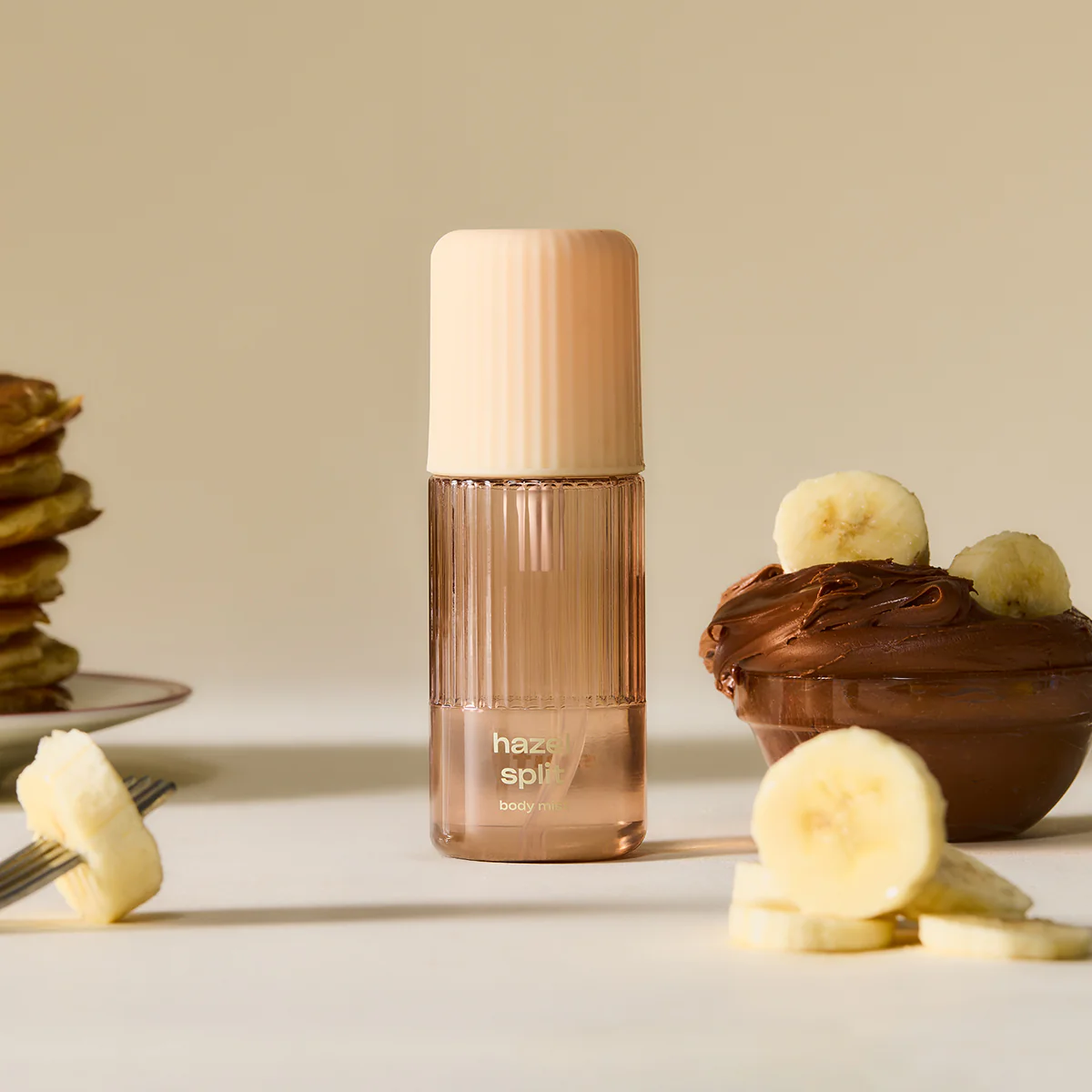 Hazel Split Body Mist - Image 6