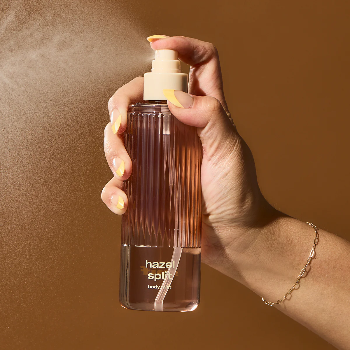 Hazel Split Body Mist - Image 8