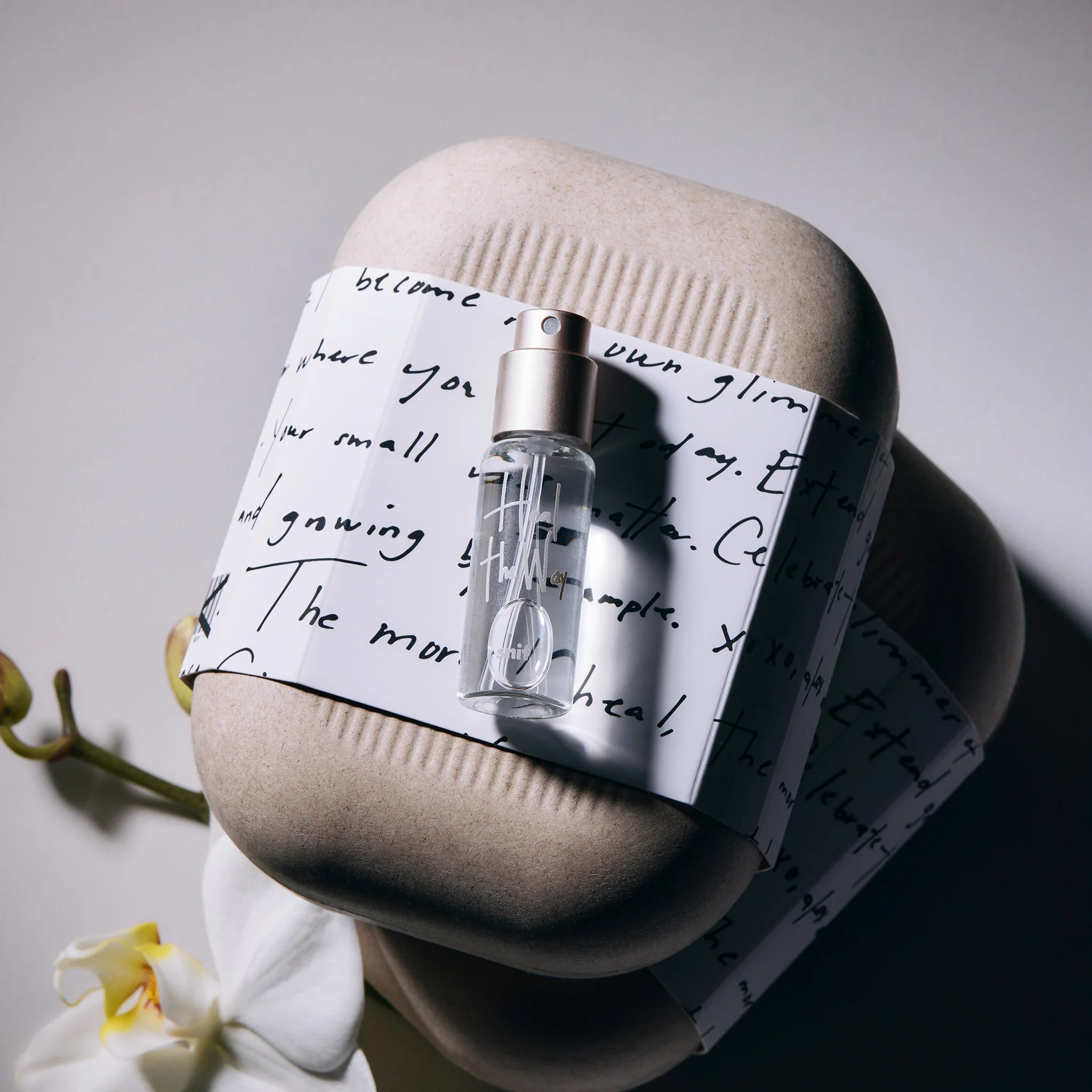 Heal the Way - Image 10