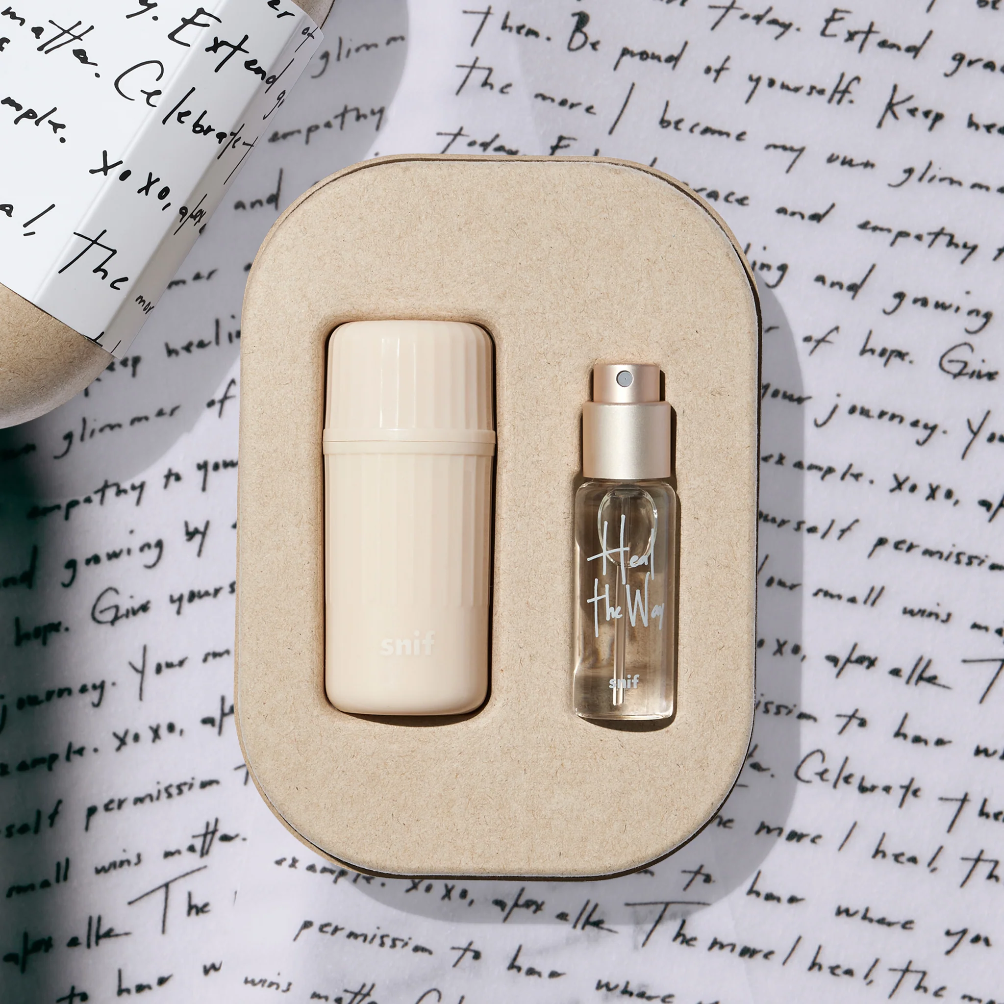 Heal the Way - Image 14