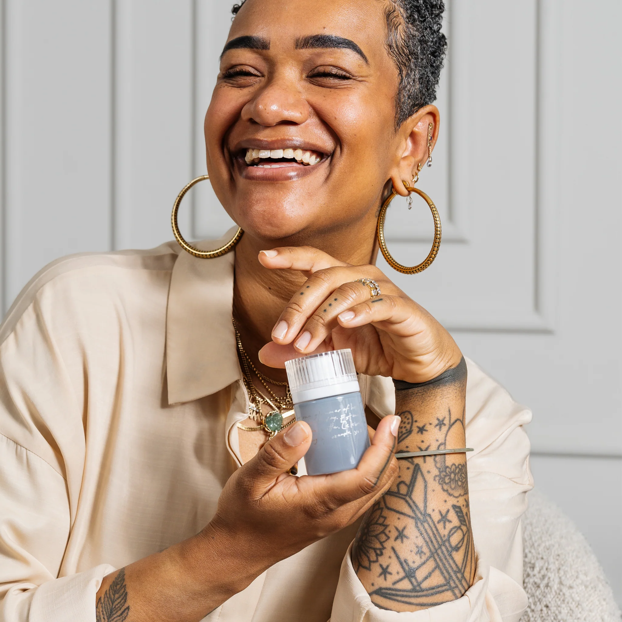 Heal the Way - Image 3