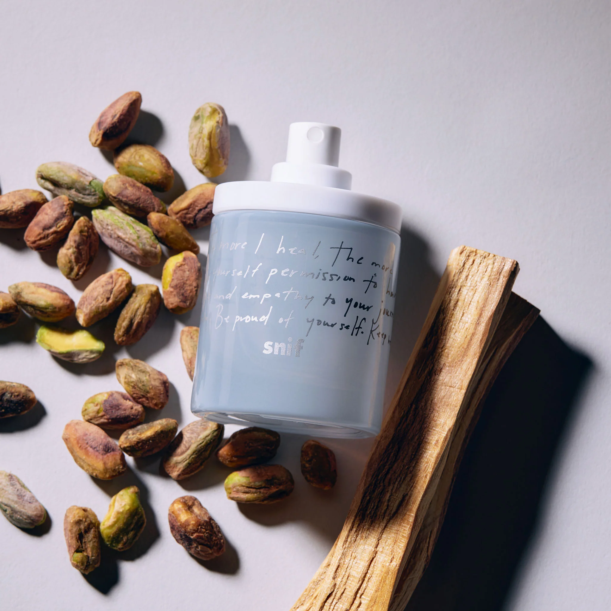 Heal the Way - Image 4