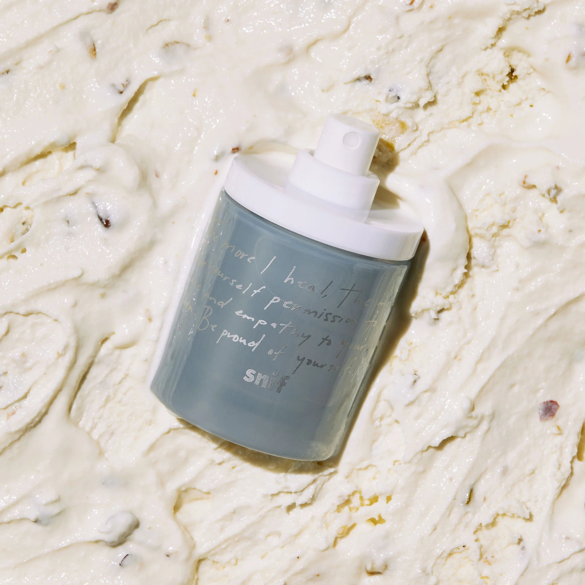 Heal the Way - Image 5