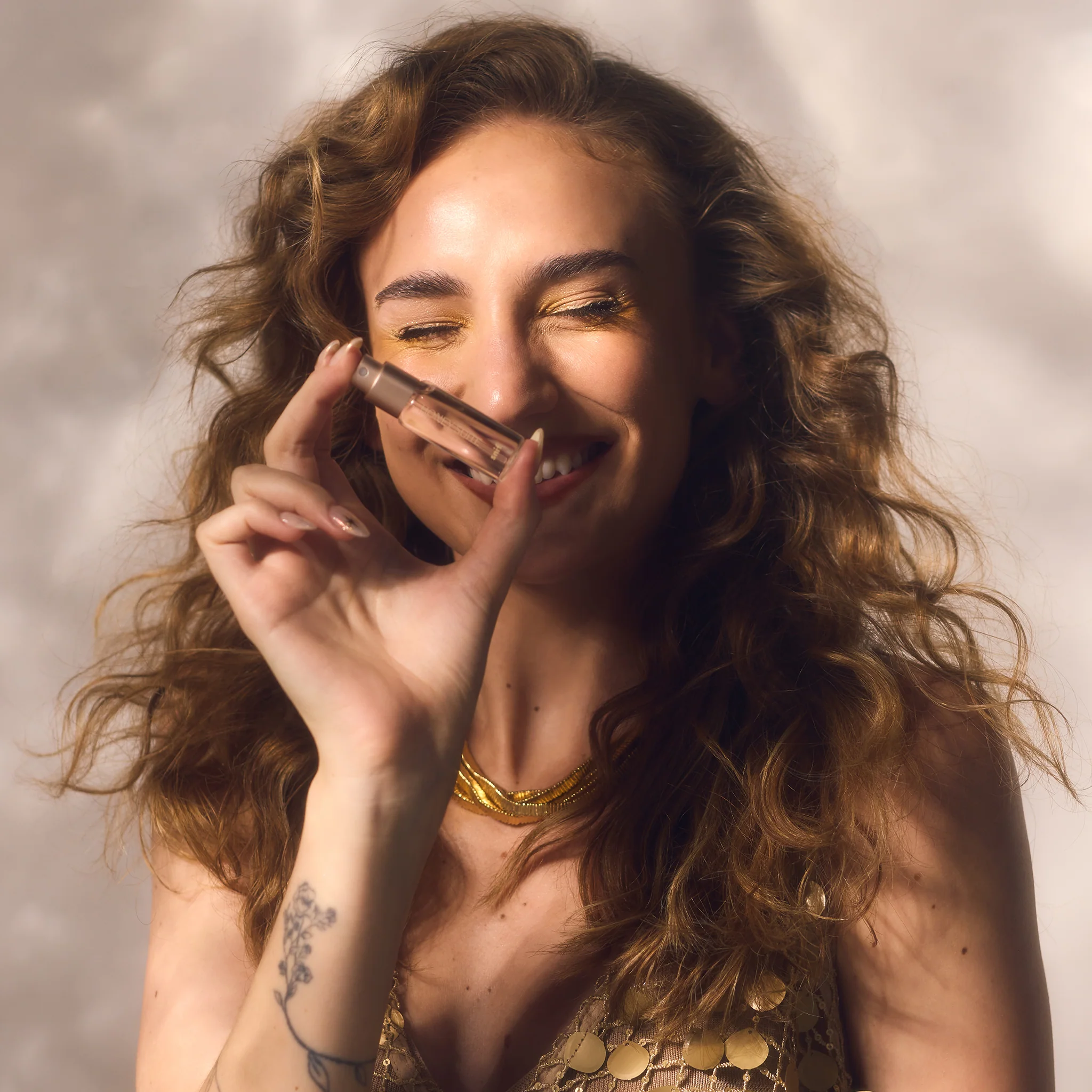 Honey Suite - Image 11