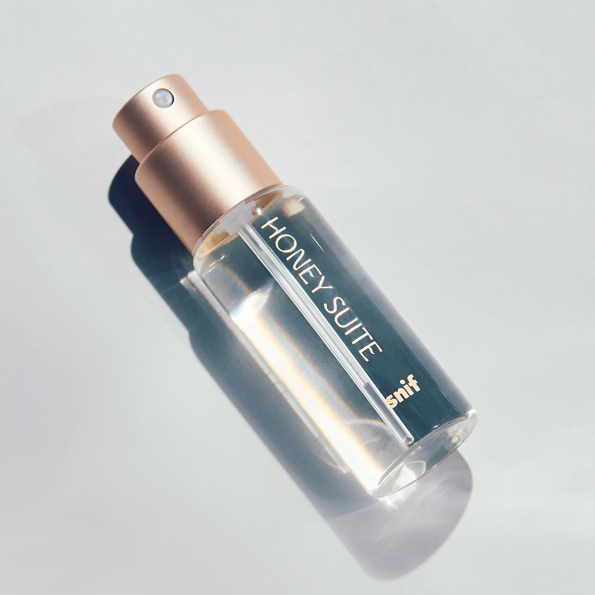 Honey Suite - Image 12