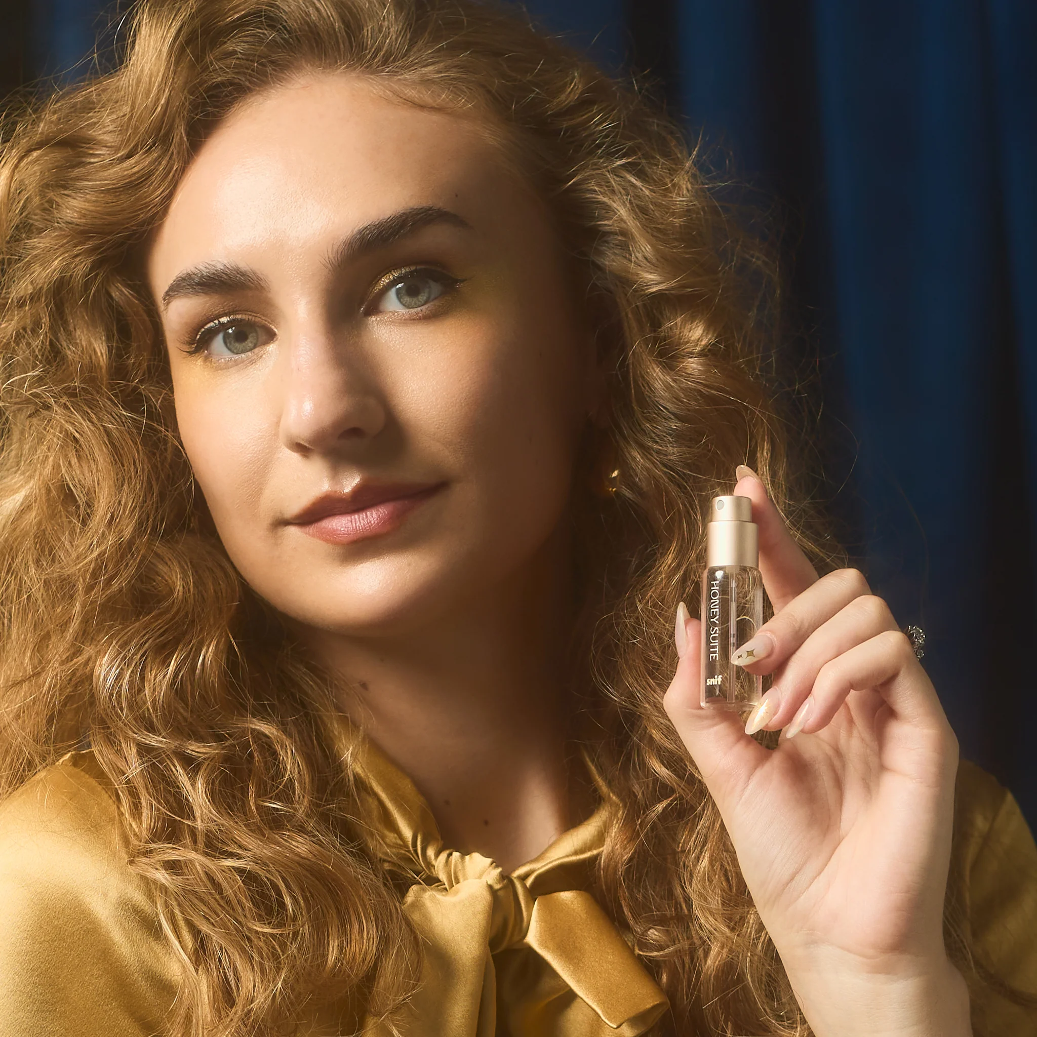 Honey Suite - Image 13