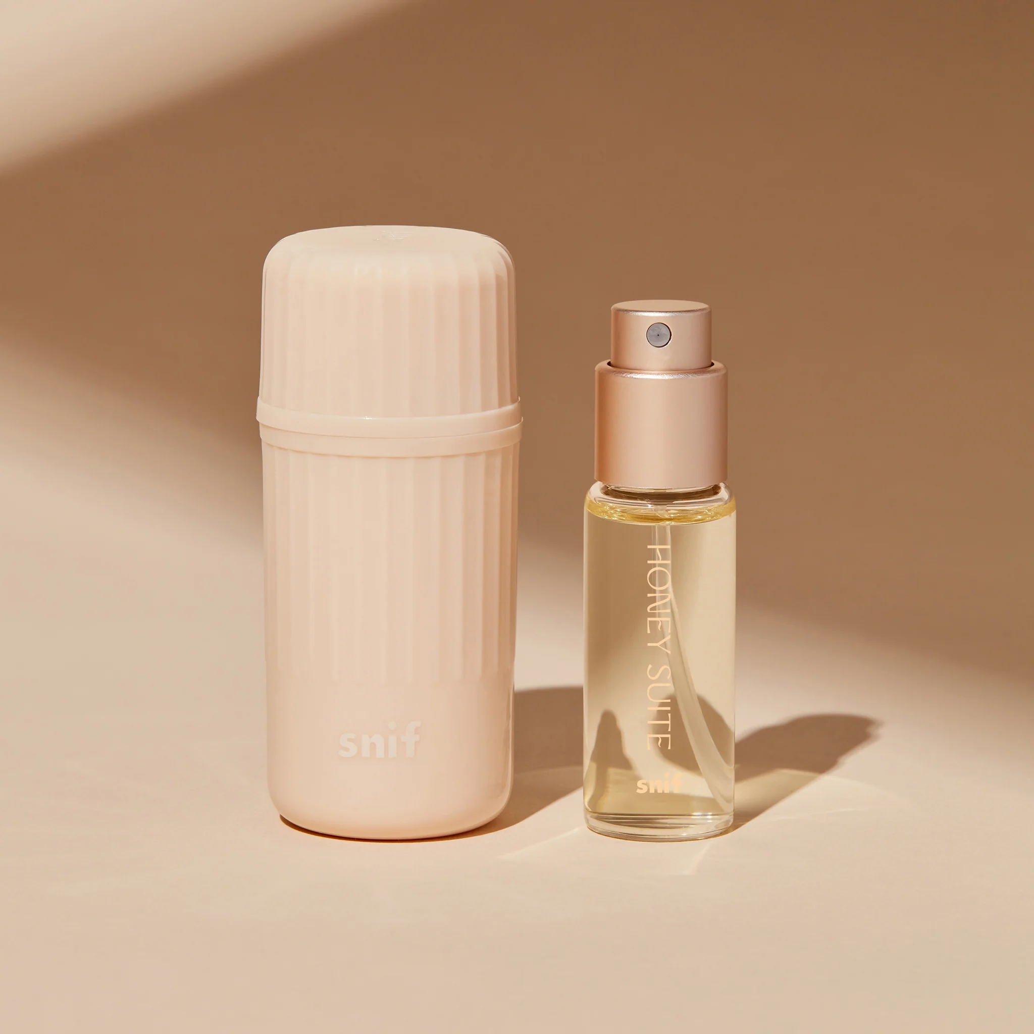 Honey Suite - Image 17