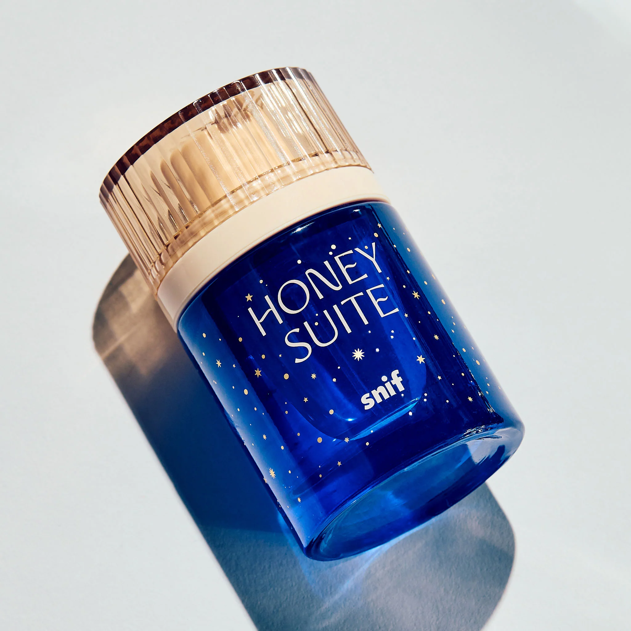 Honey Suite - Image 4