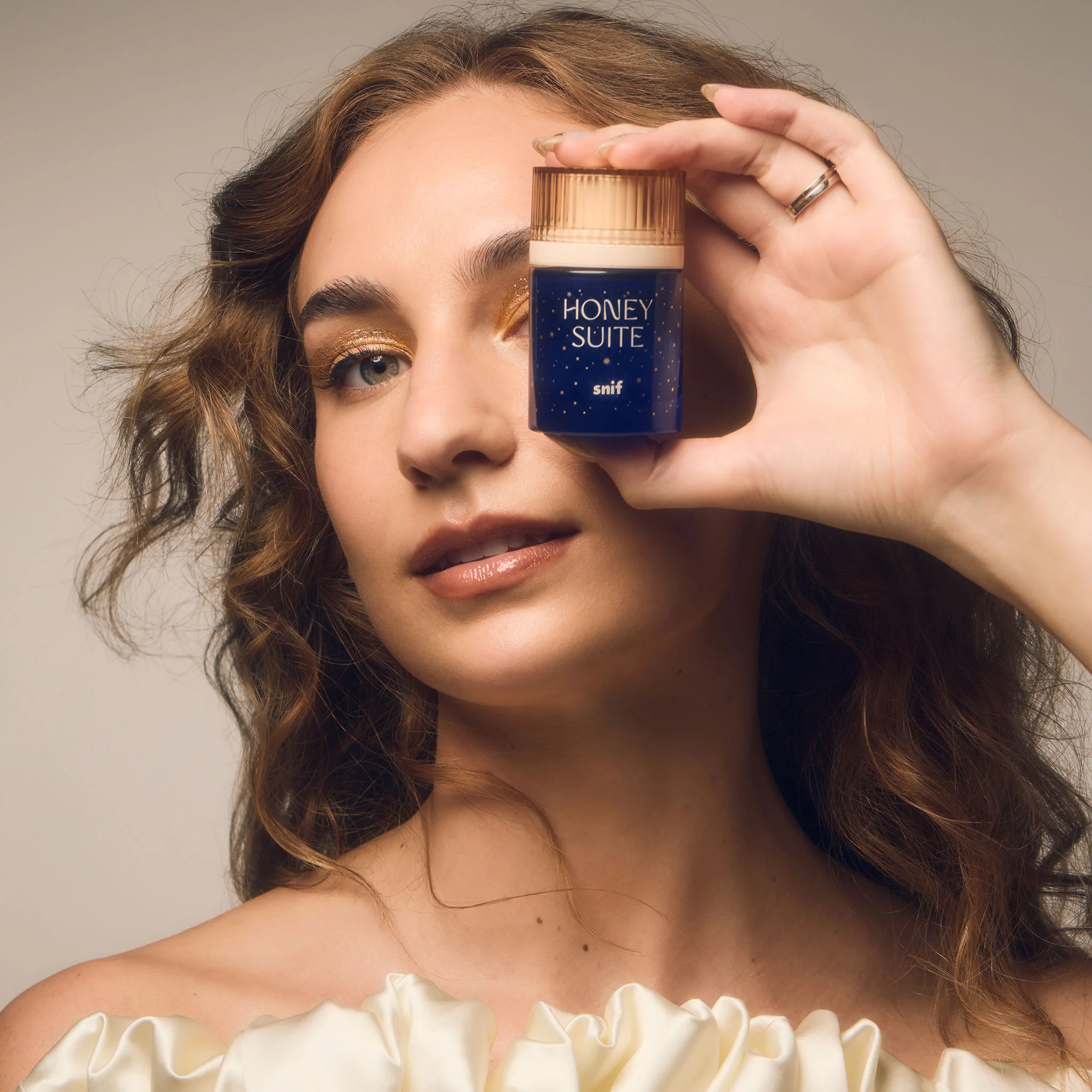 Honey Suite - Image 6