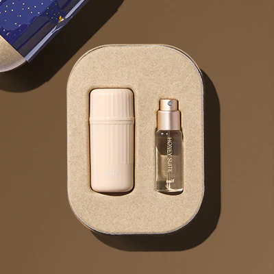 Honey Suite - Image 8