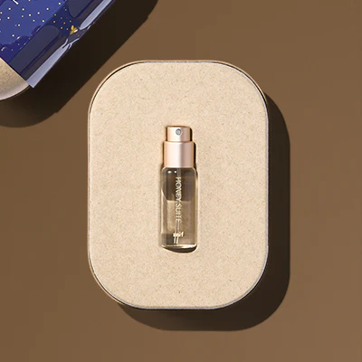 Honey Suite - Image 9