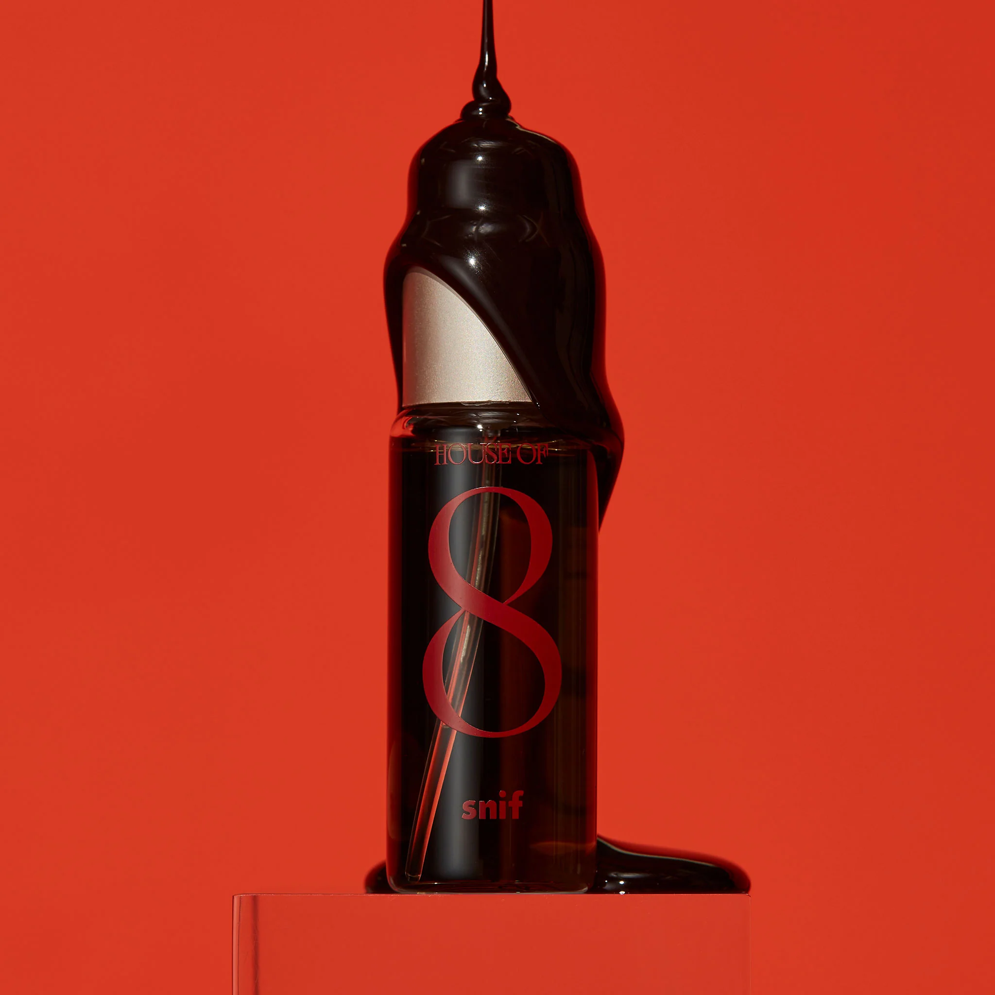 House of 8 - Image 13