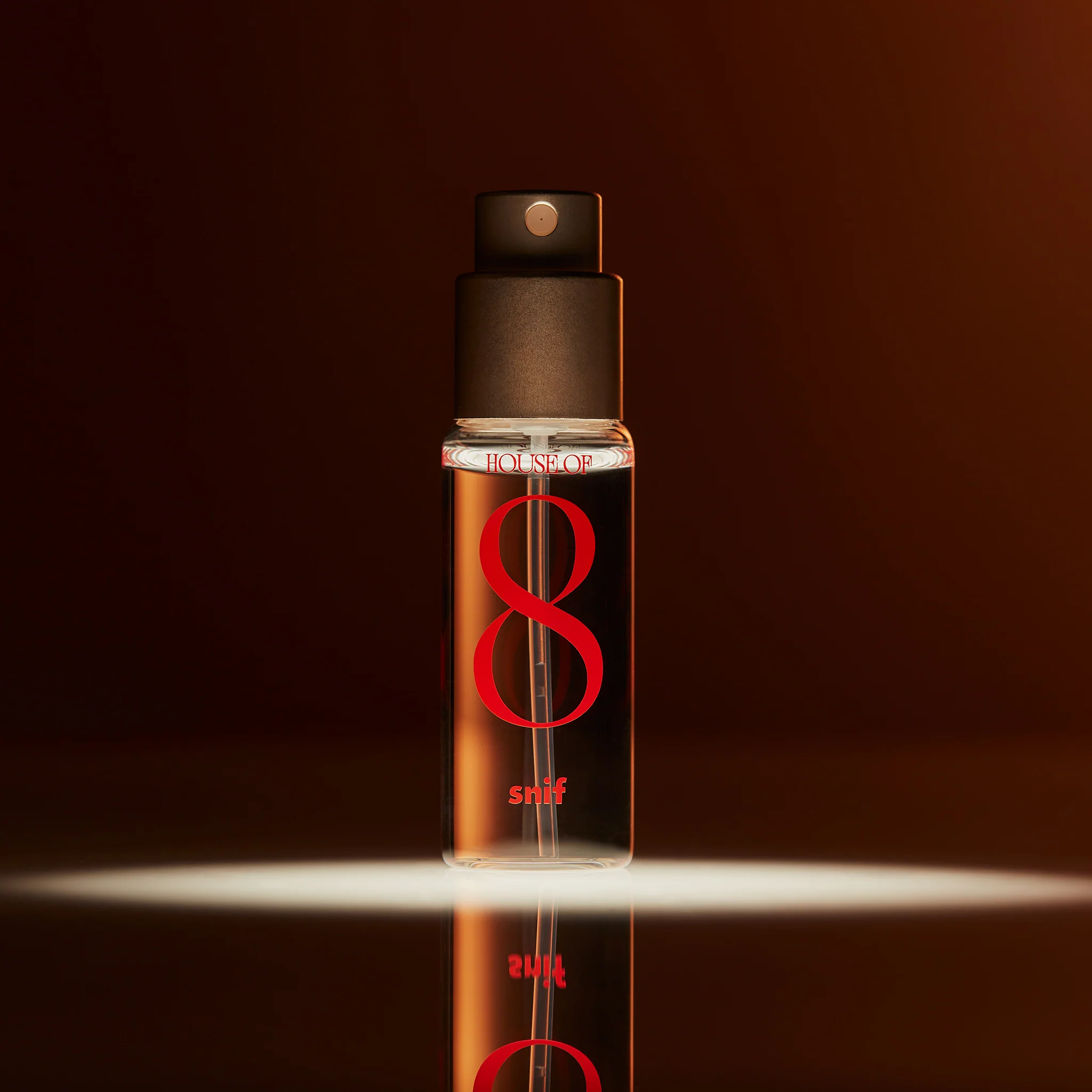 House of 8 - Image 15