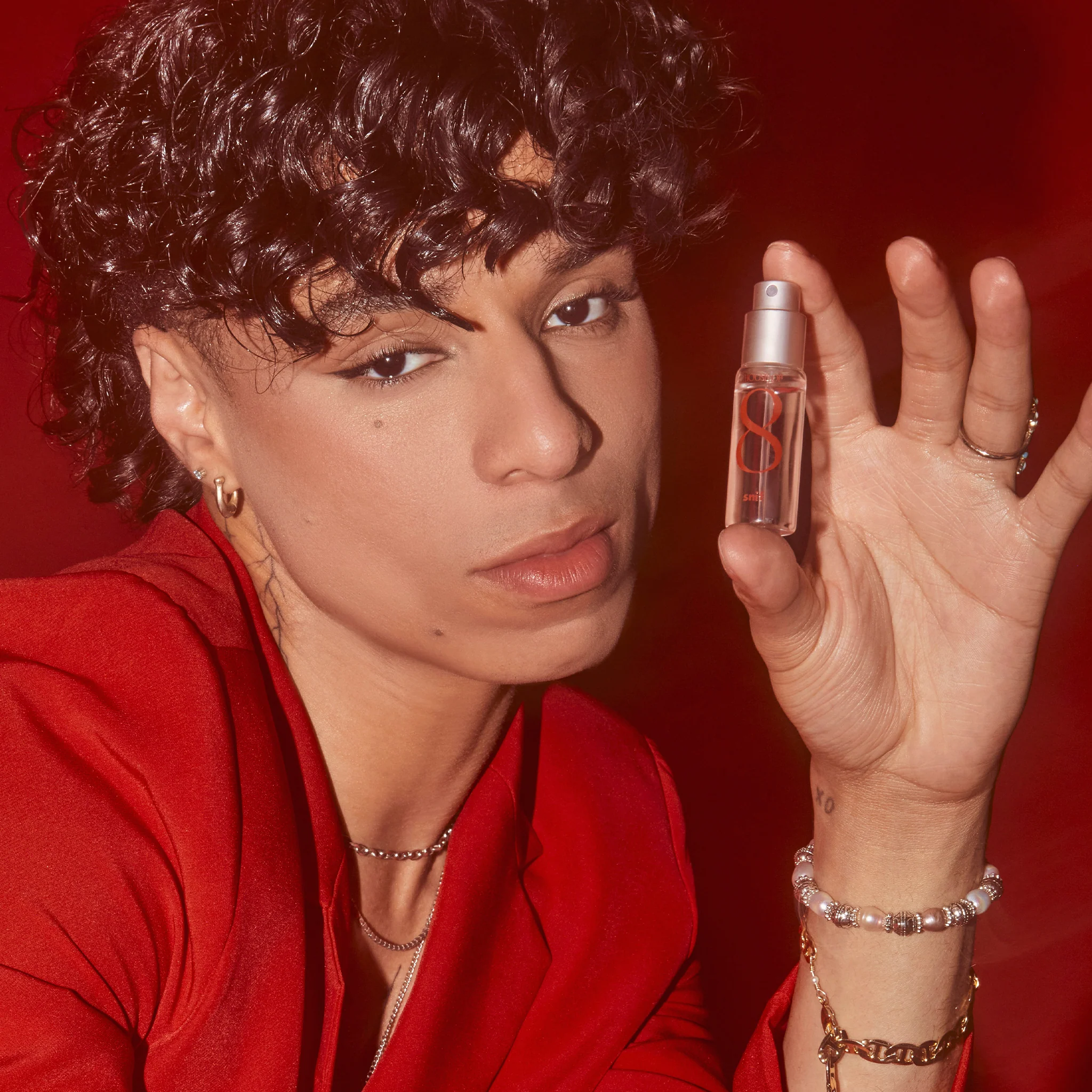 House of 8 - Image 16