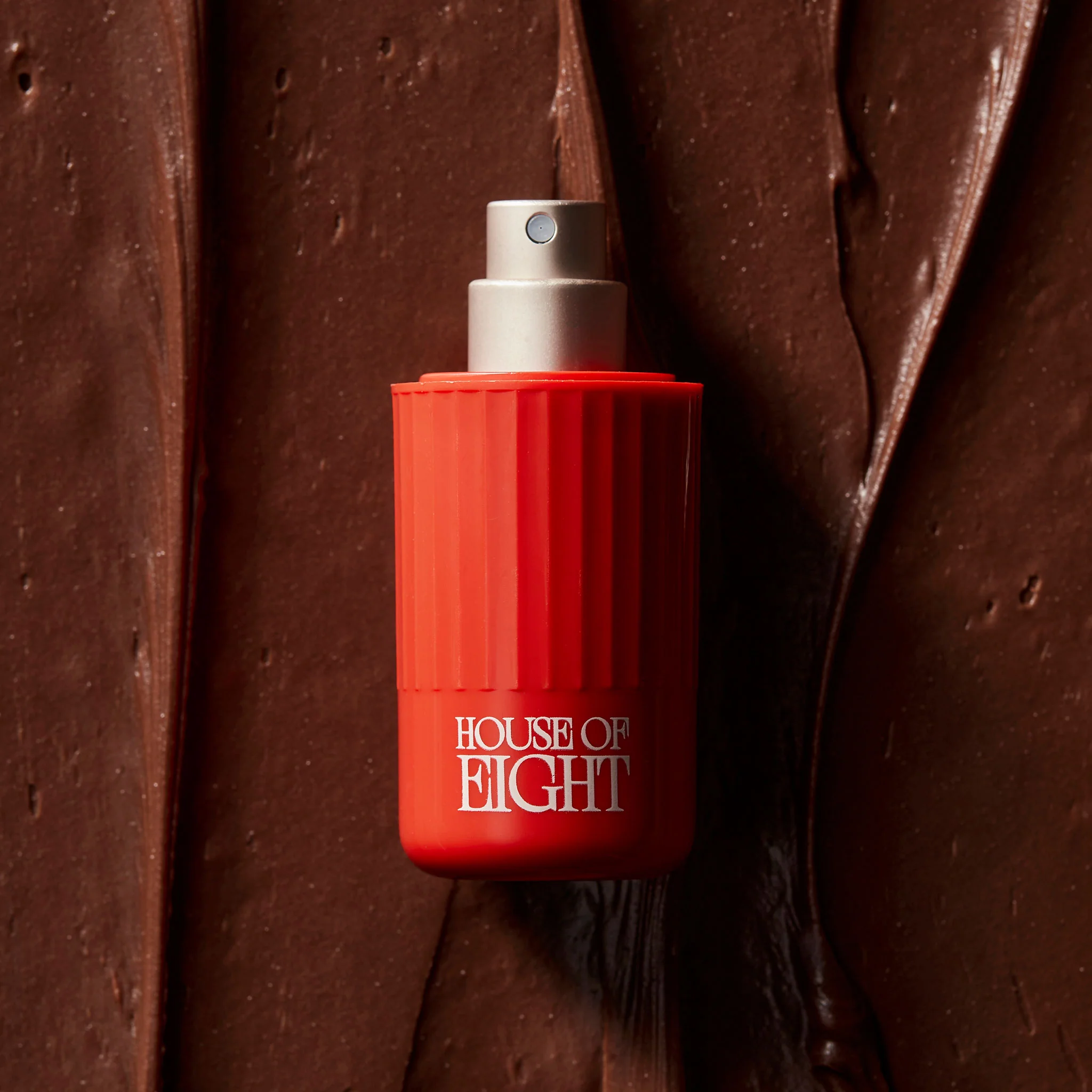 House of 8 - Image 19