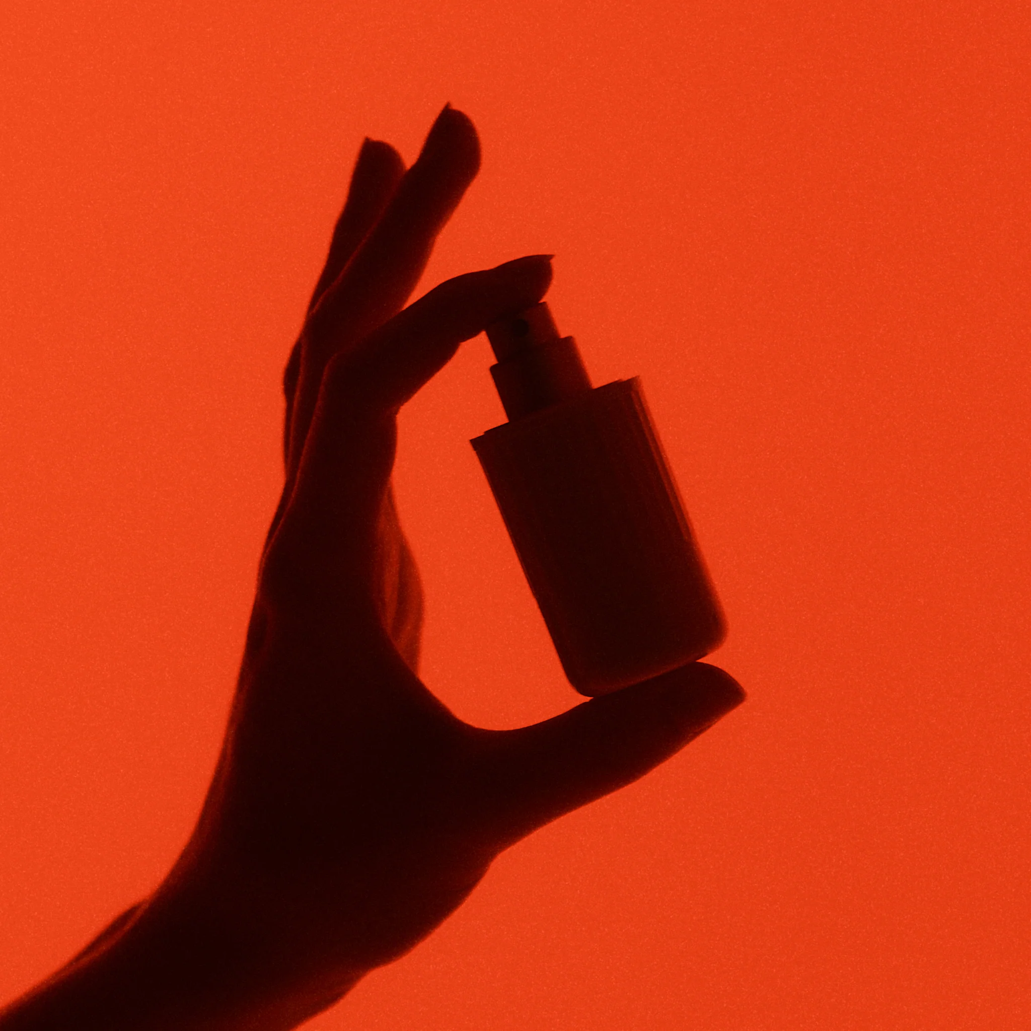 House of 8 - Image 21