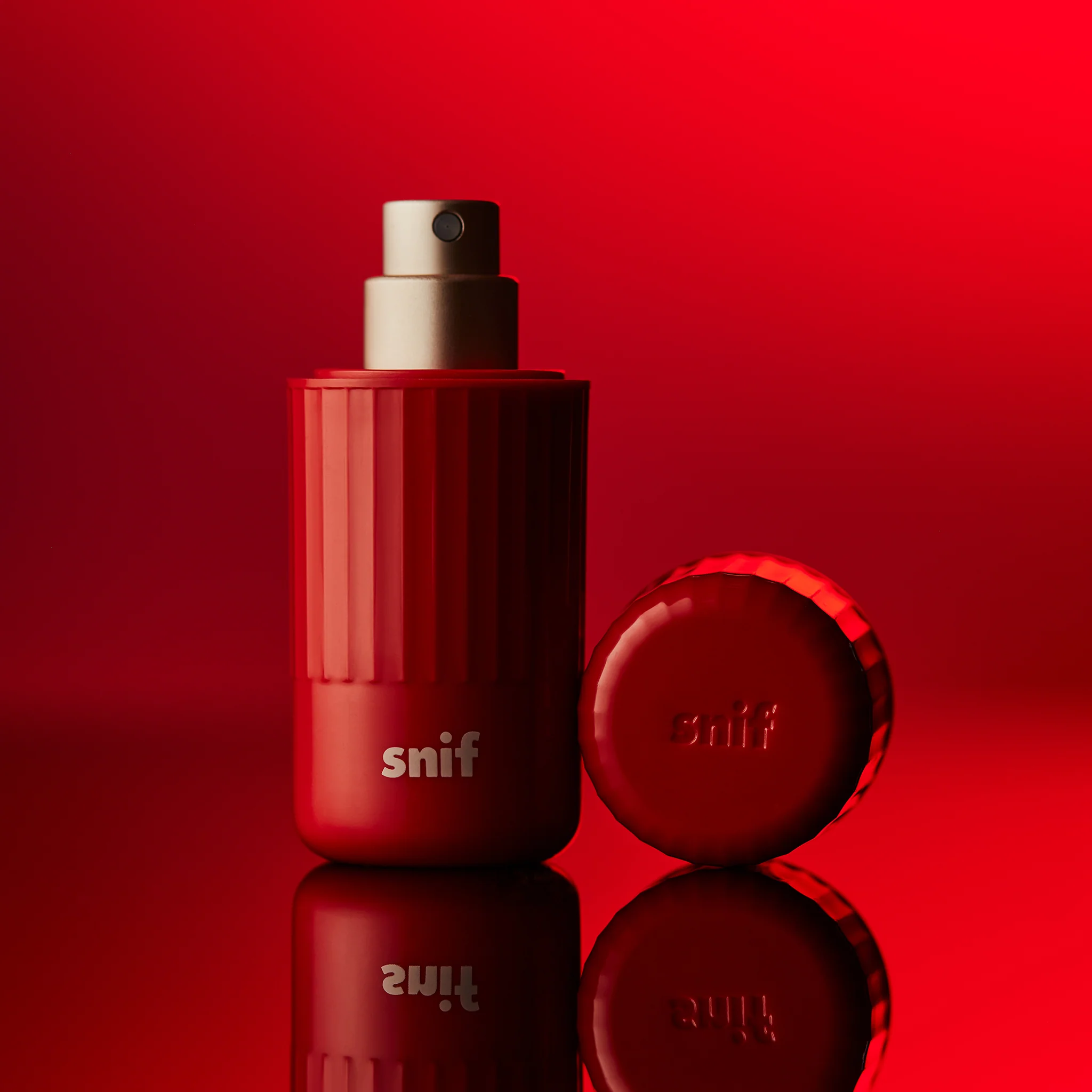 House of 8 - Image 22