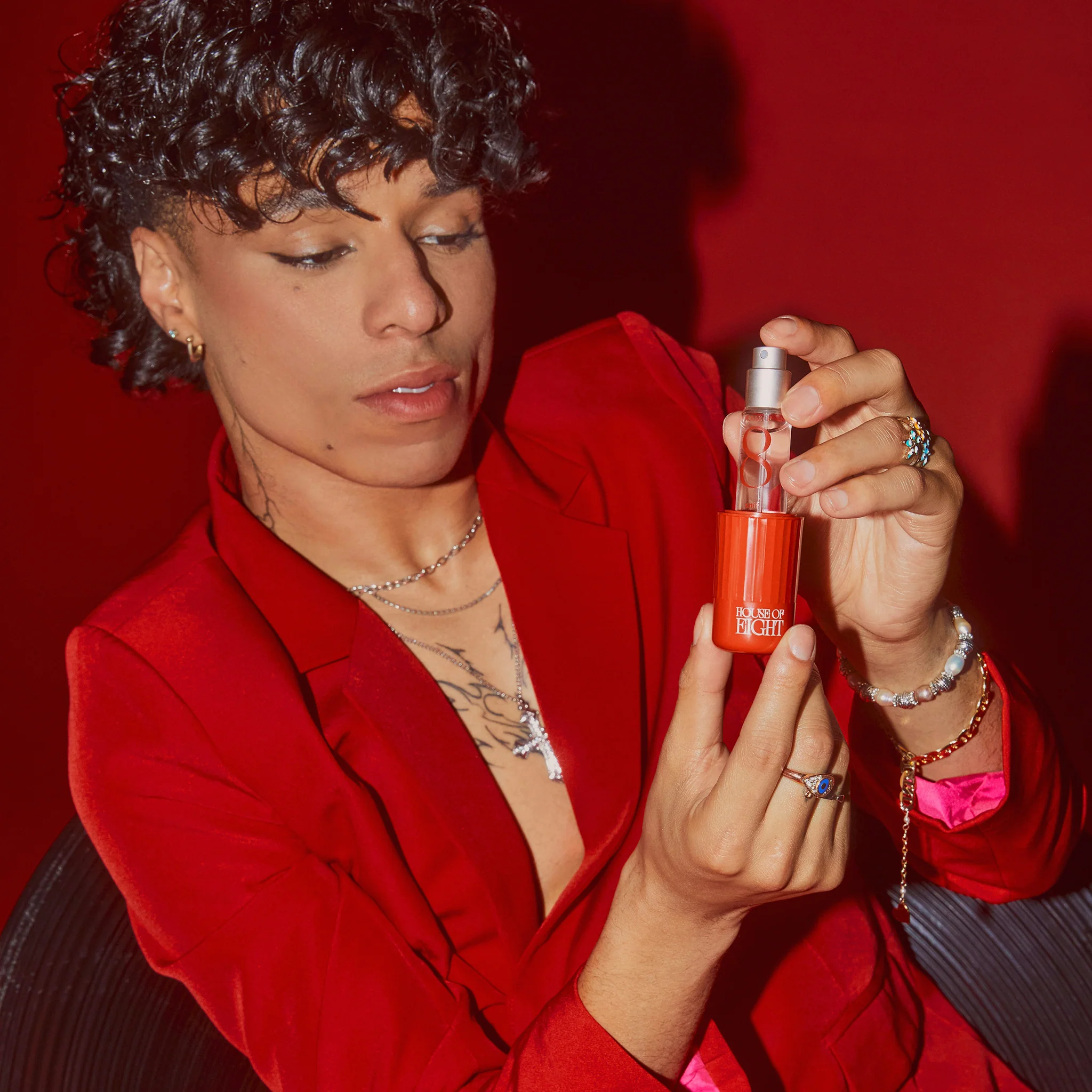 House of 8 - Image 23