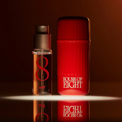 House of 8 - Image 3