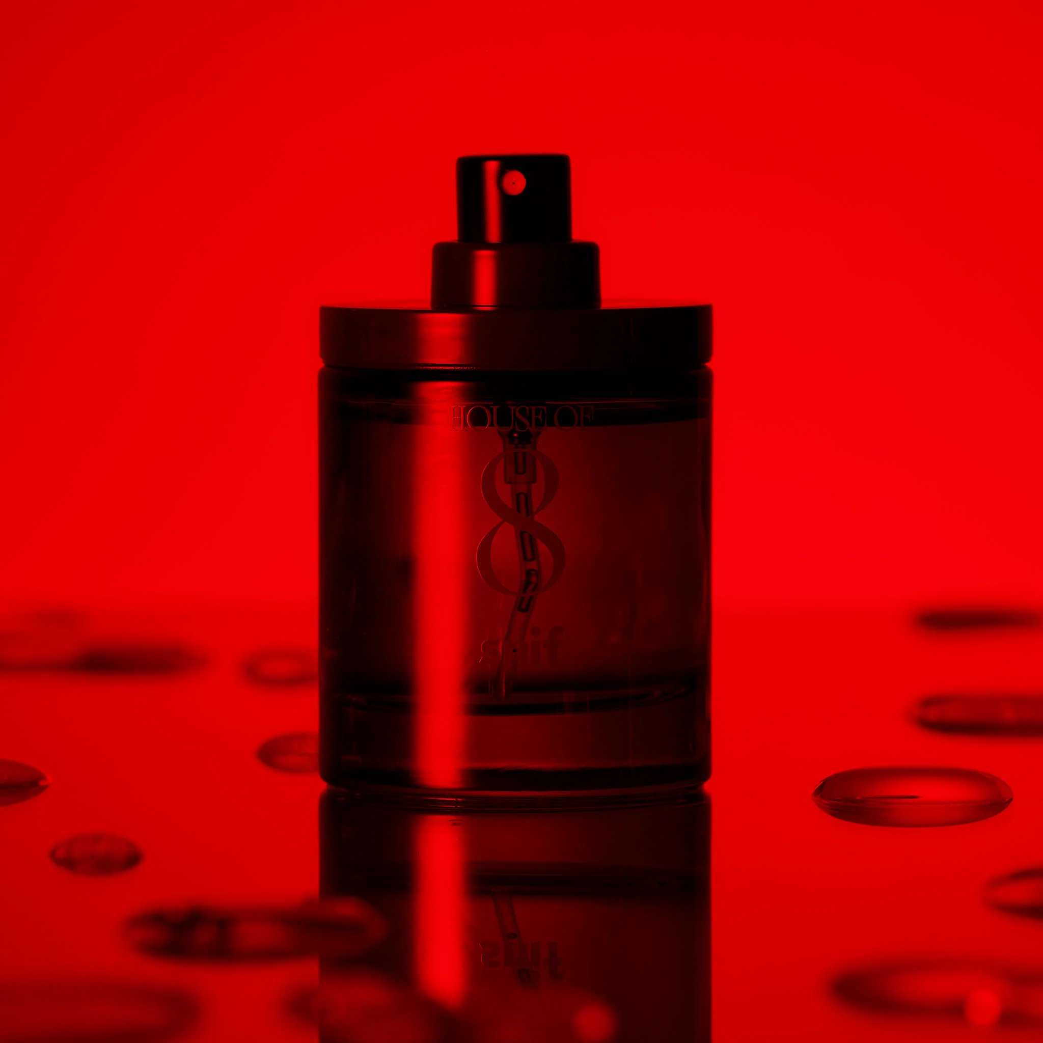 House of 8 - Image 6