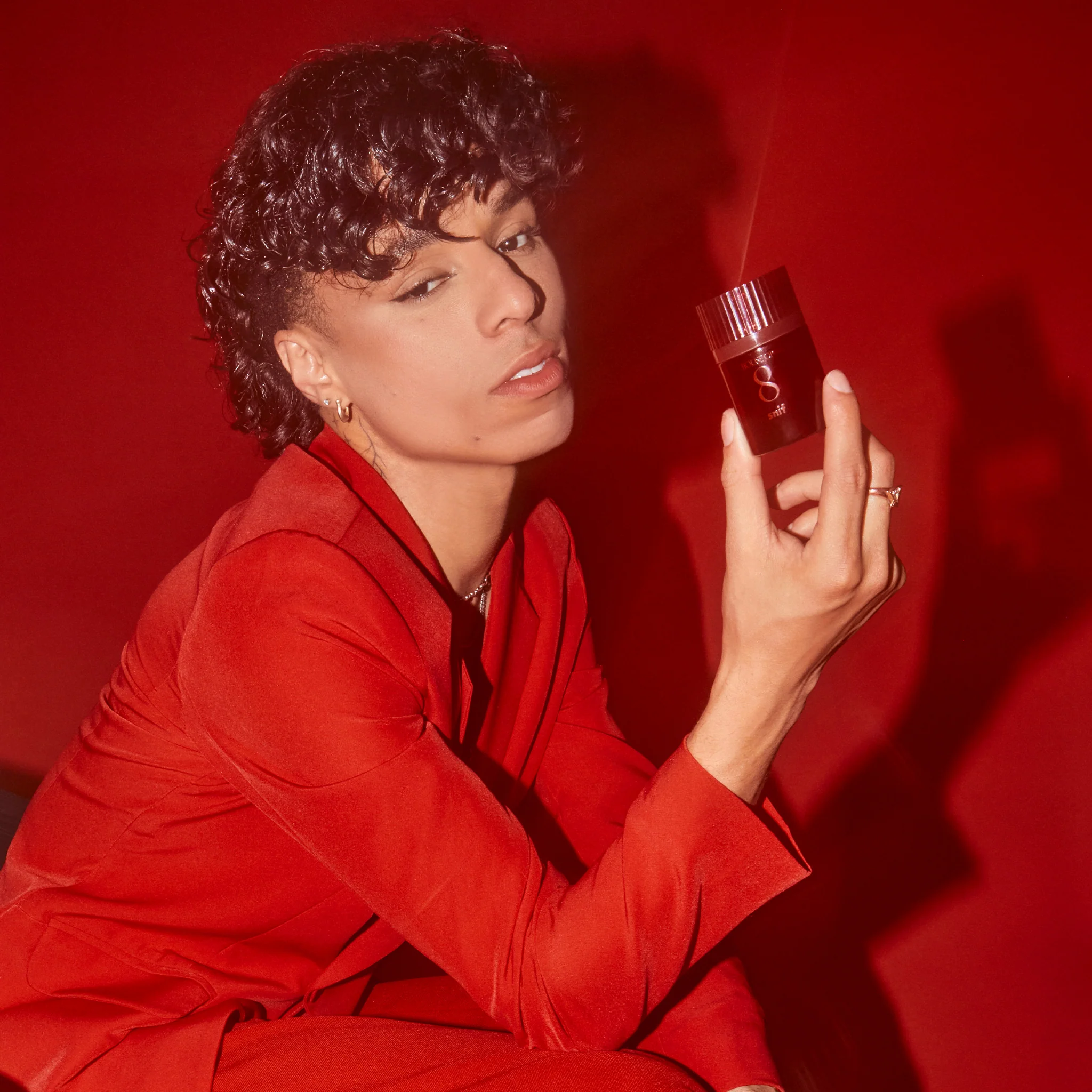 House of 8 - Image 9