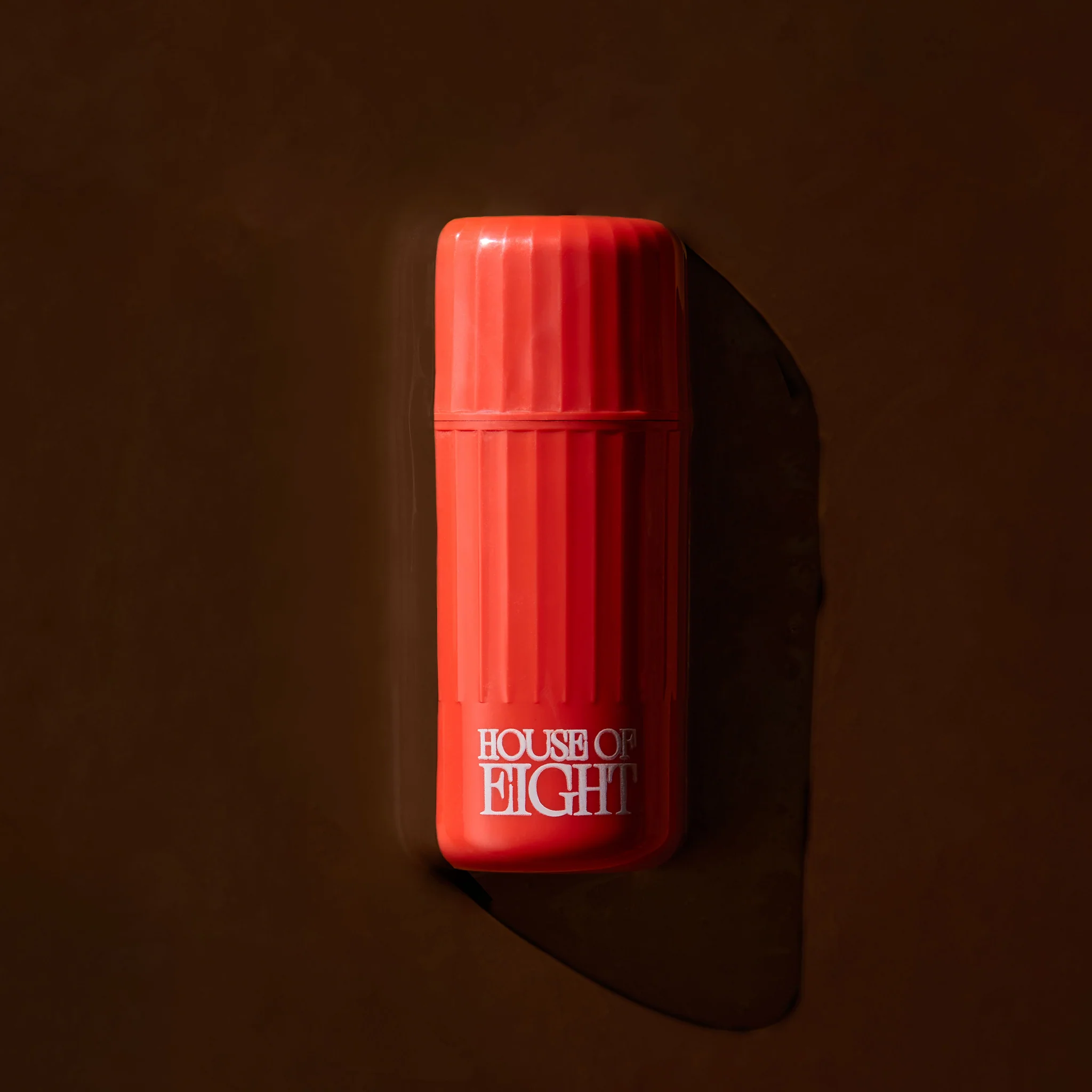 House of 8 Collectible Mini Case - Image 5