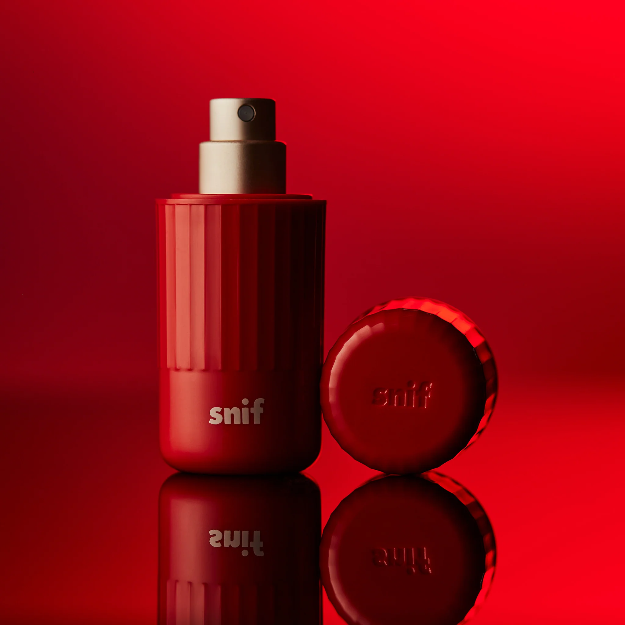 House of 8 Collectible Mini Case - Image 6