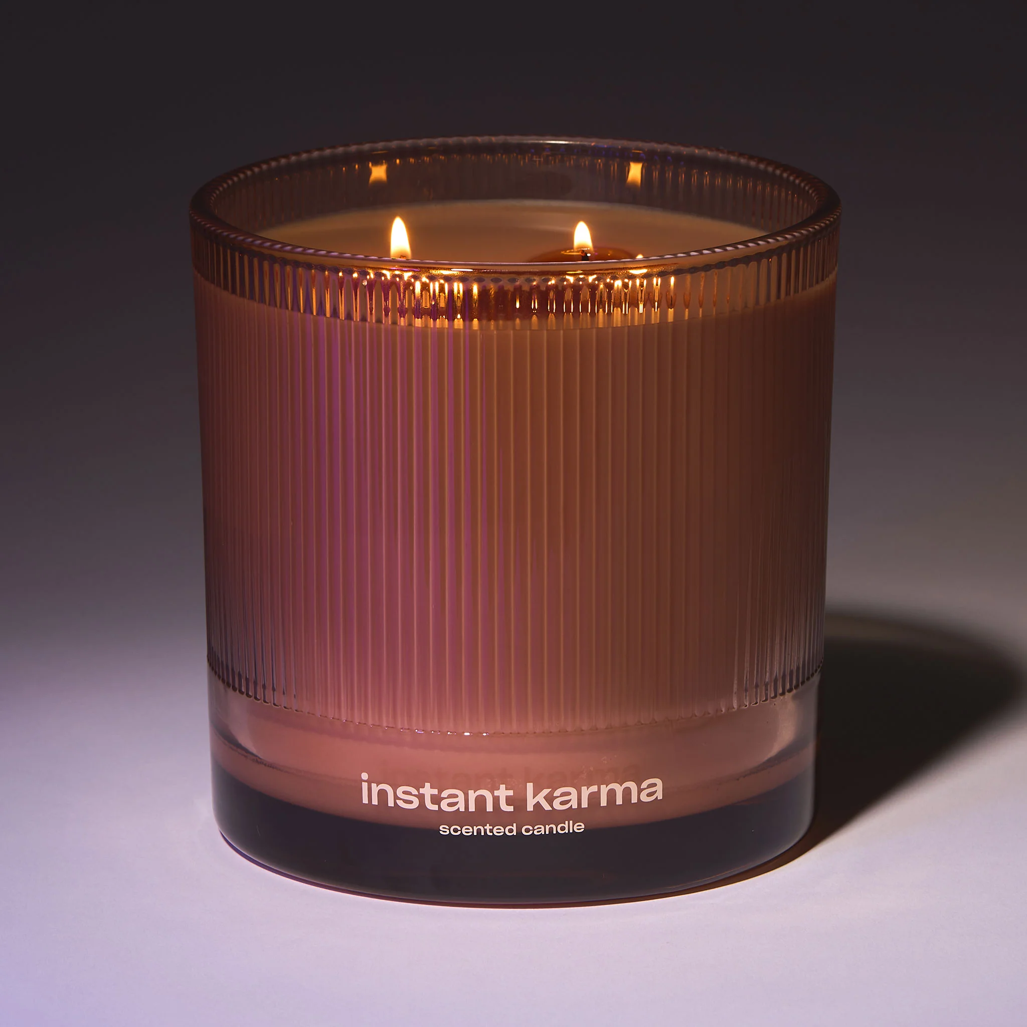 Instant Karma Candle - Image 11