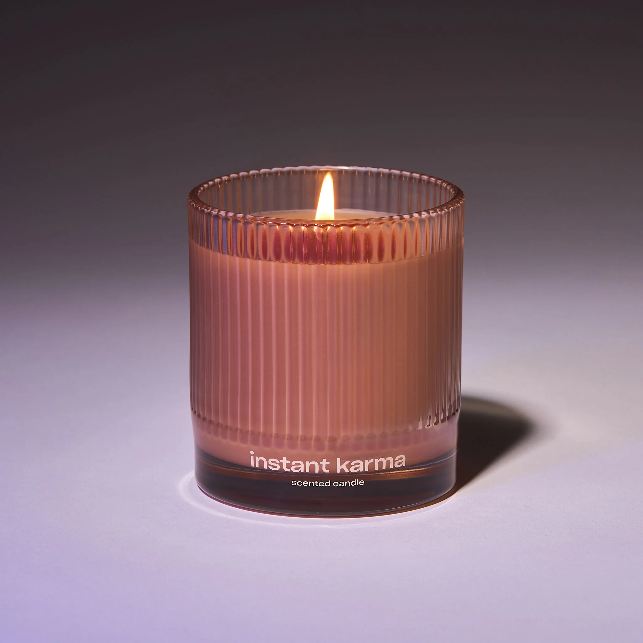 Instant Karma Candle - Image 6