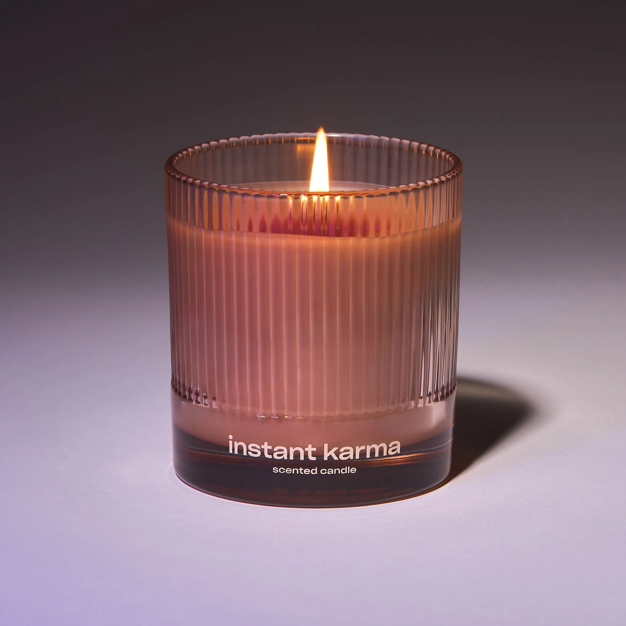 Instant Karma Candle - Image 8