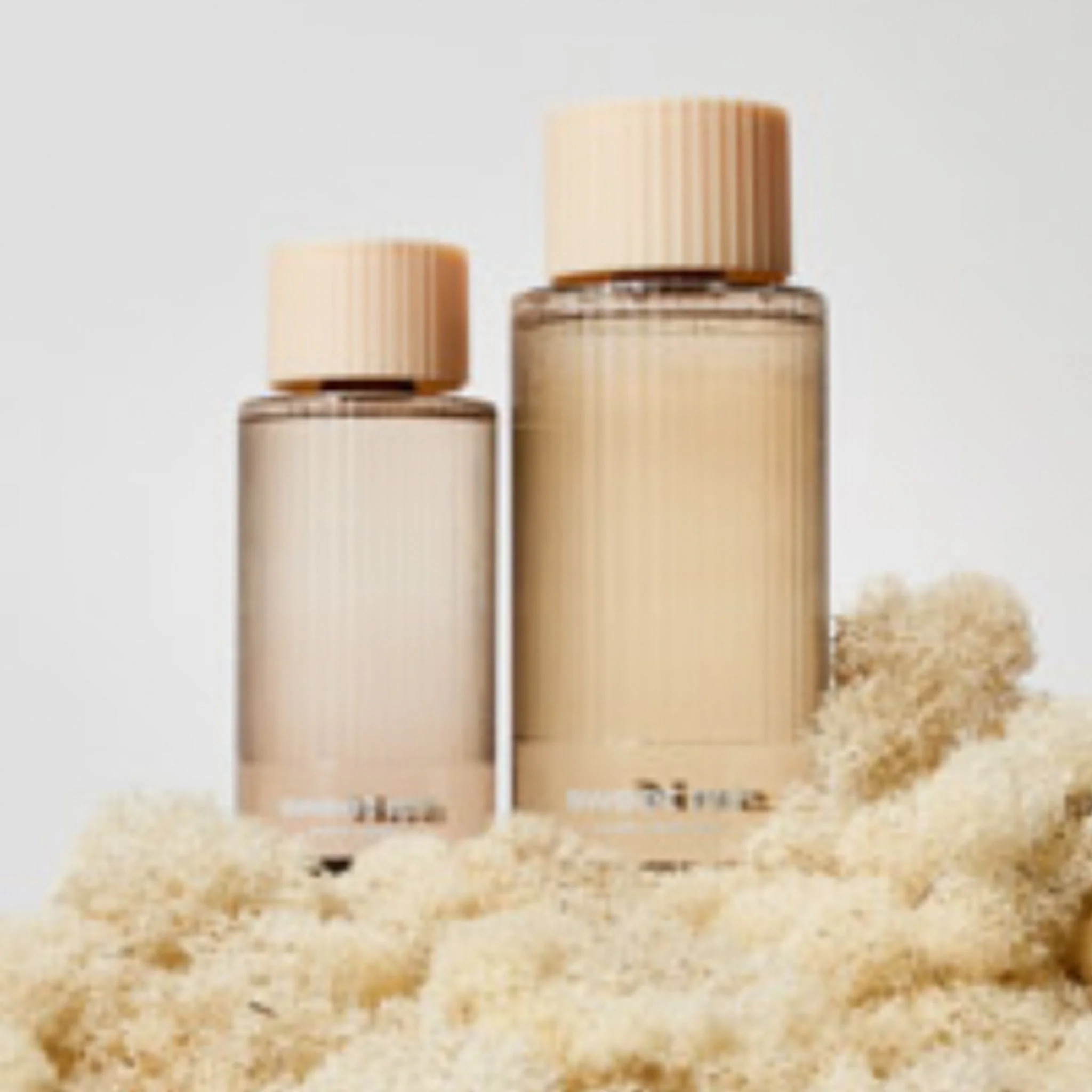 Laundry Starter Pack - Image 11