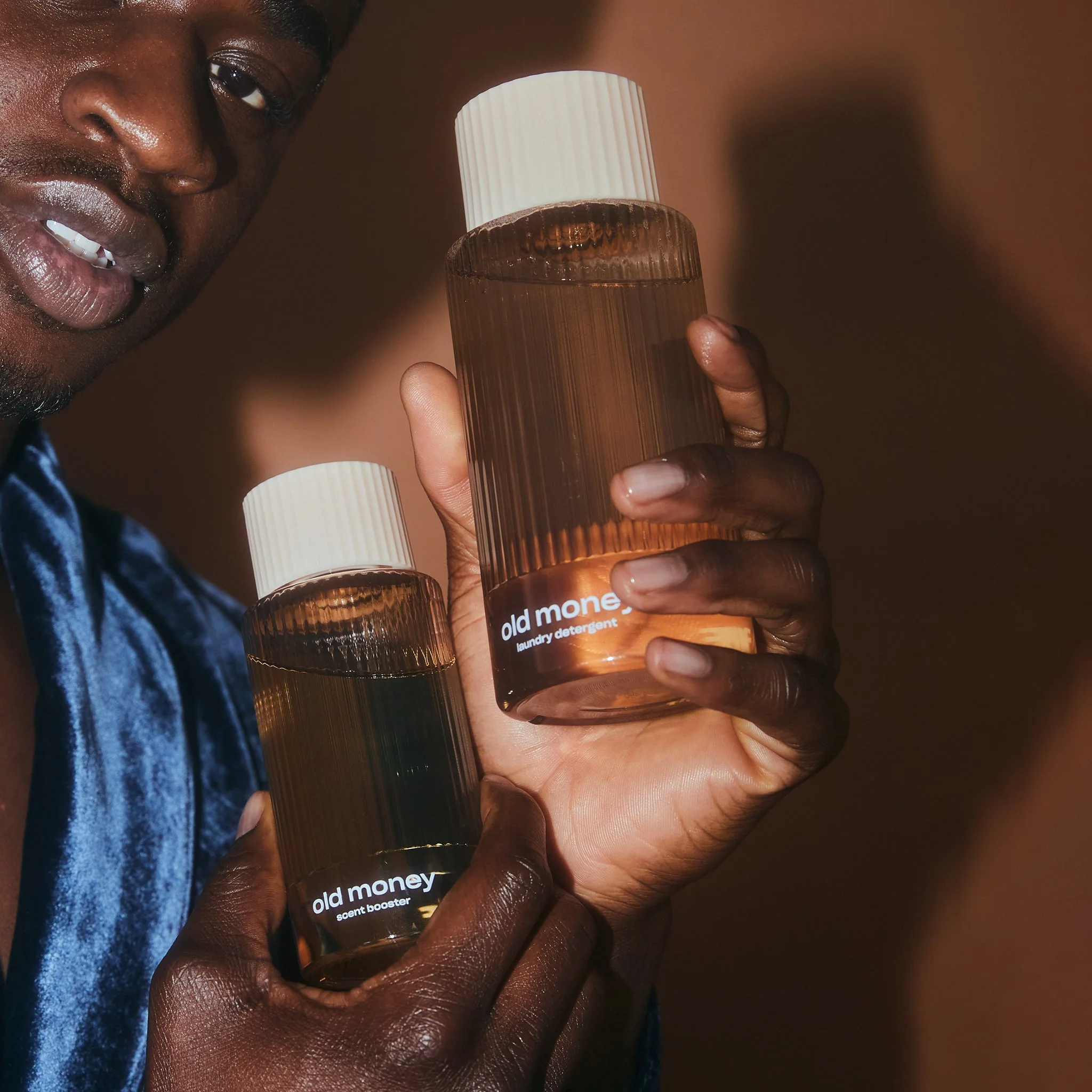 Laundry Starter Pack - Image 12