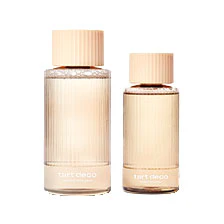 Laundry Starter Pack - Image 15