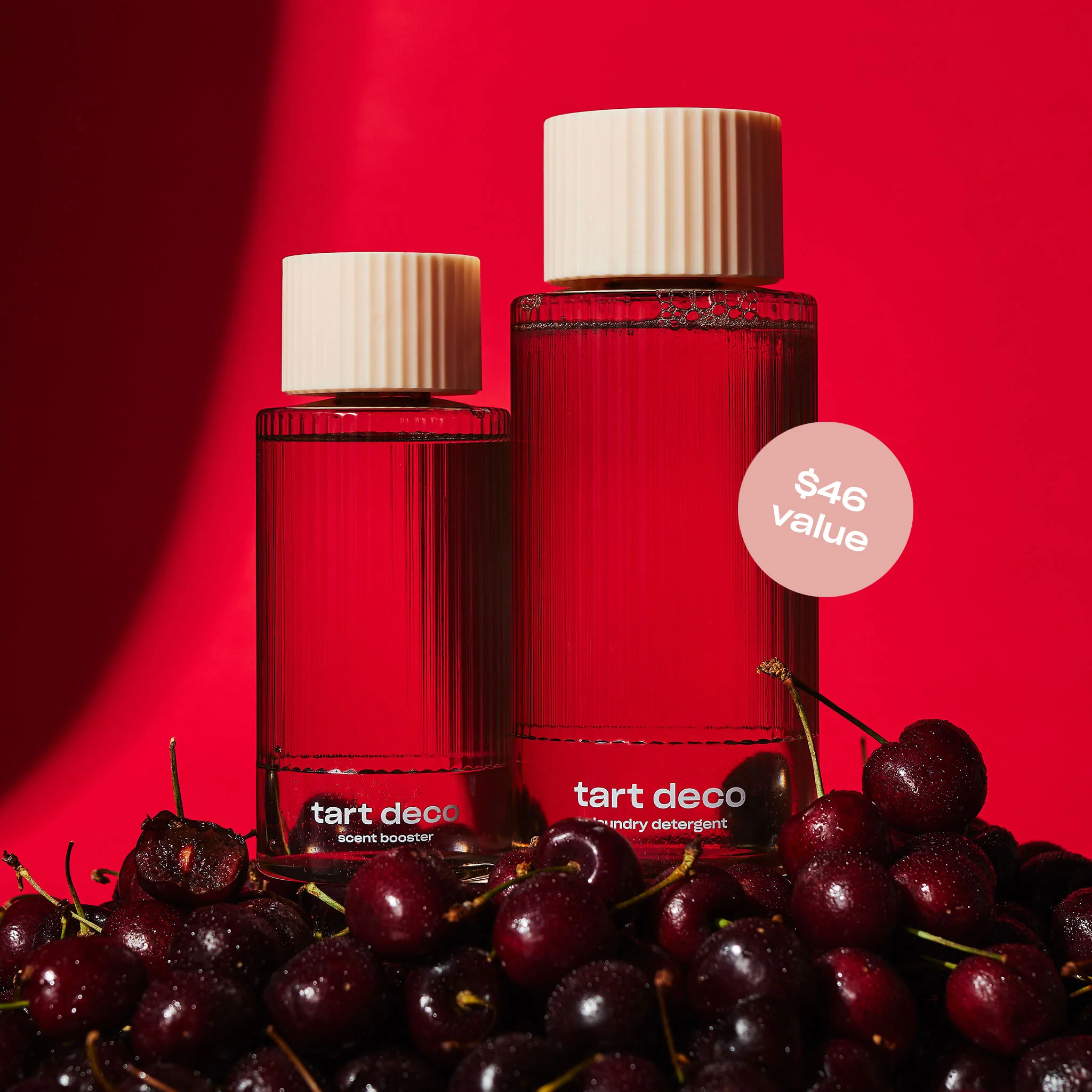 Laundry Starter Pack - Image 16