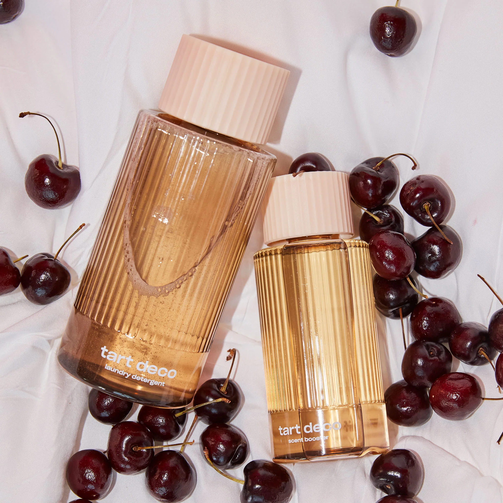 Laundry Starter Pack - Image 17