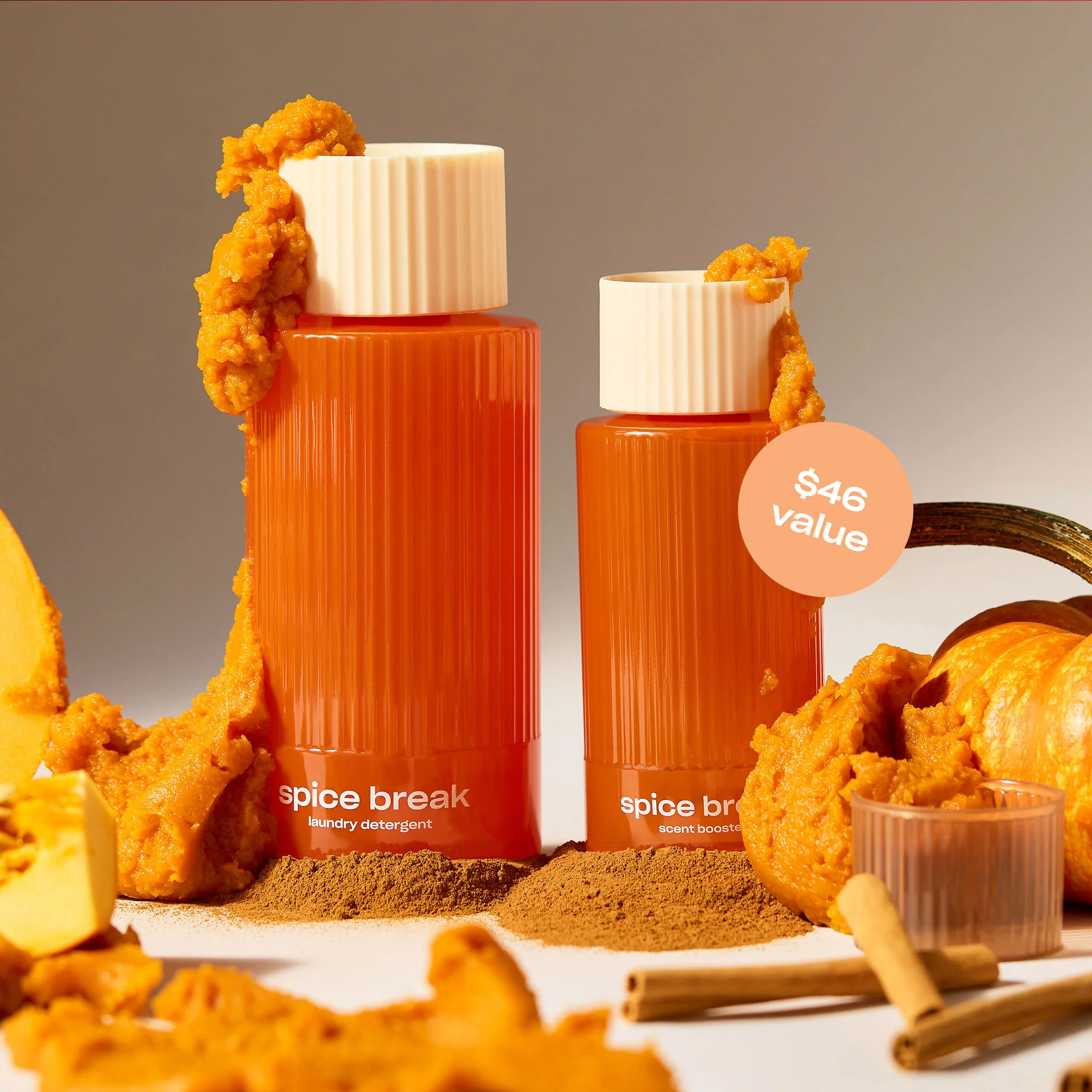 Laundry Starter Pack - Image 19