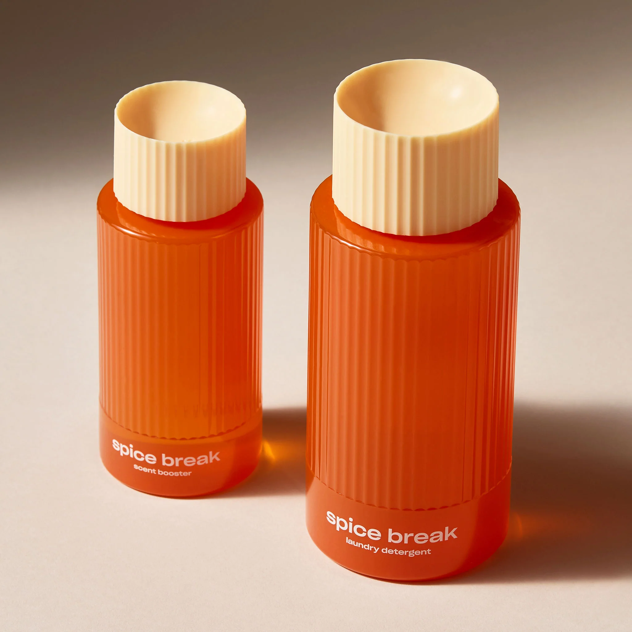 Laundry Starter Pack - Image 20