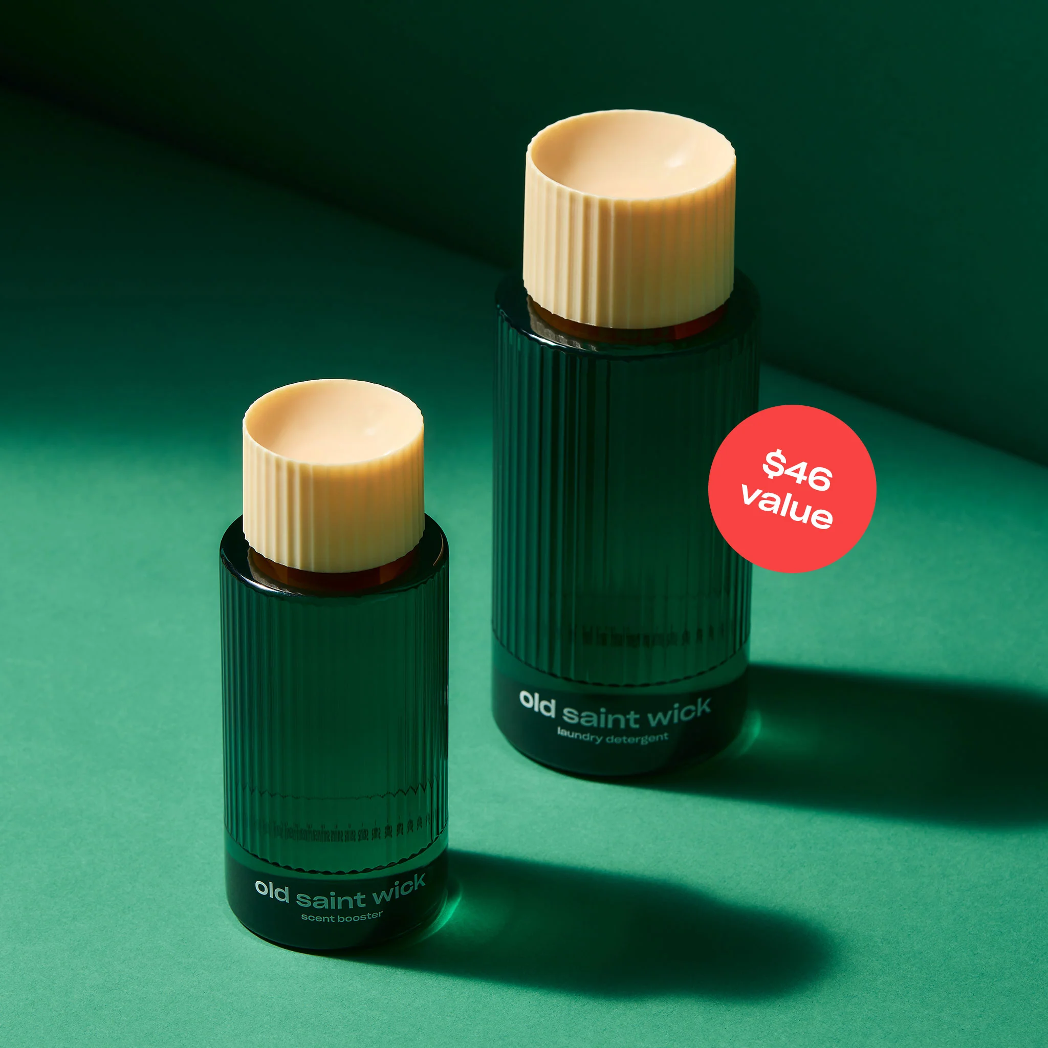 Laundry Starter Pack - Image 22