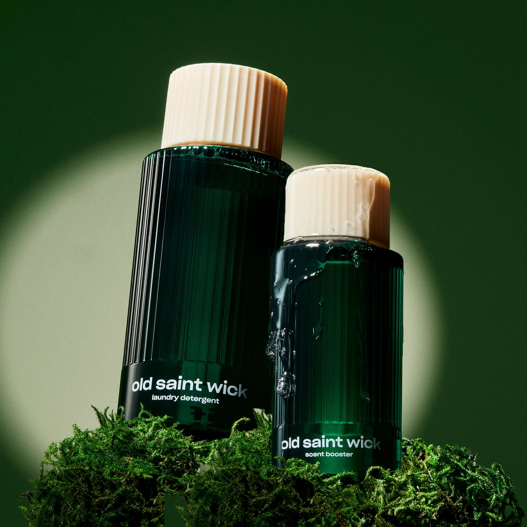 Laundry Starter Pack - Image 23