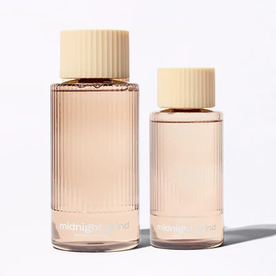 Laundry Starter Pack - Image 24