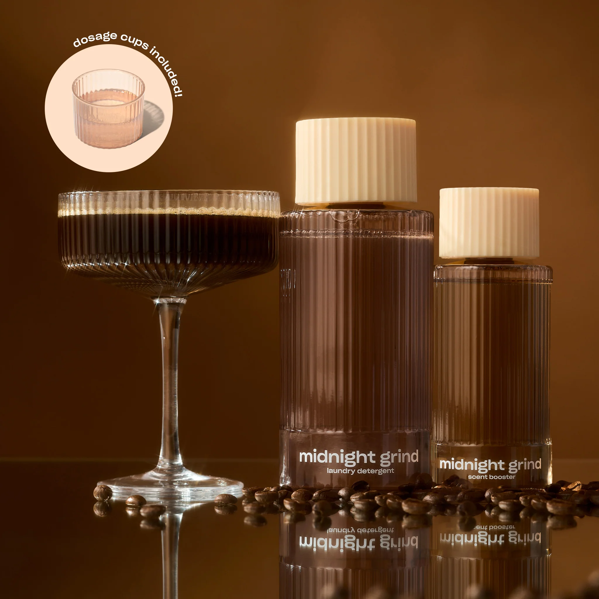 Laundry Starter Pack - Image 25