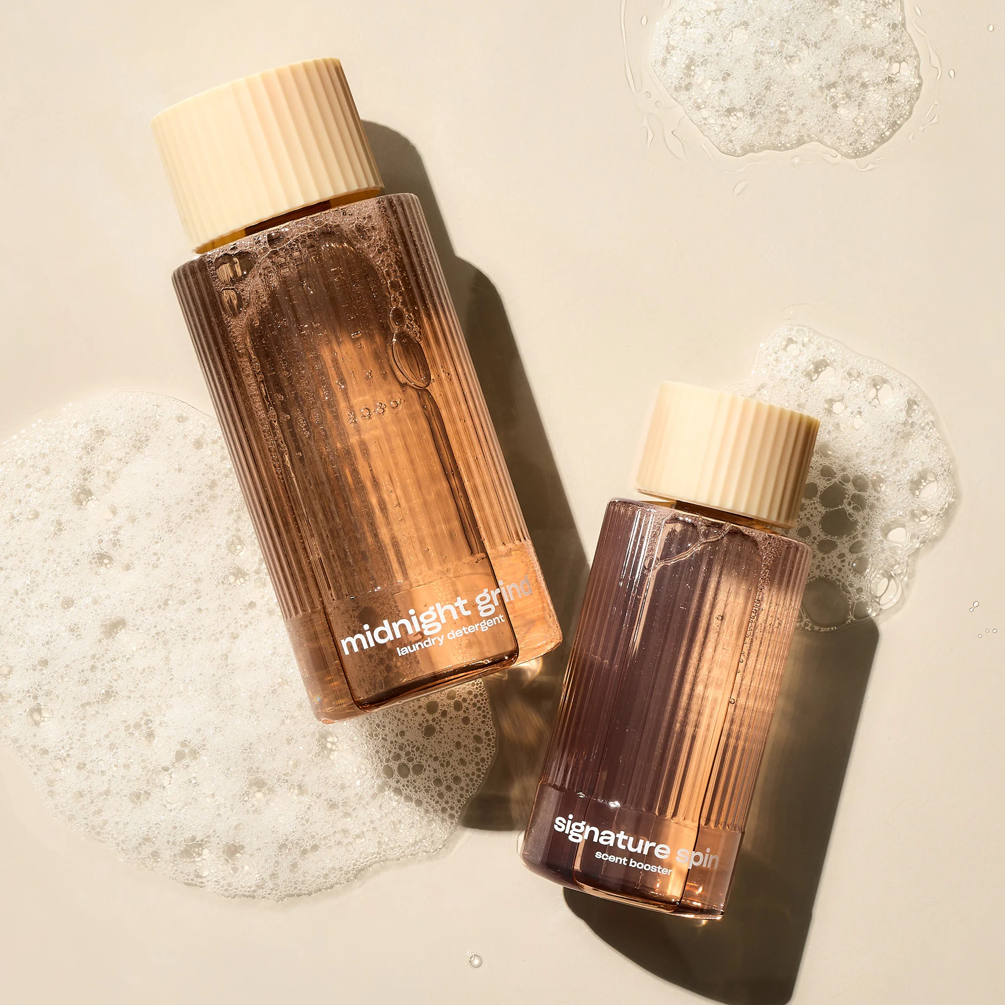 Laundry Starter Pack - Image 26