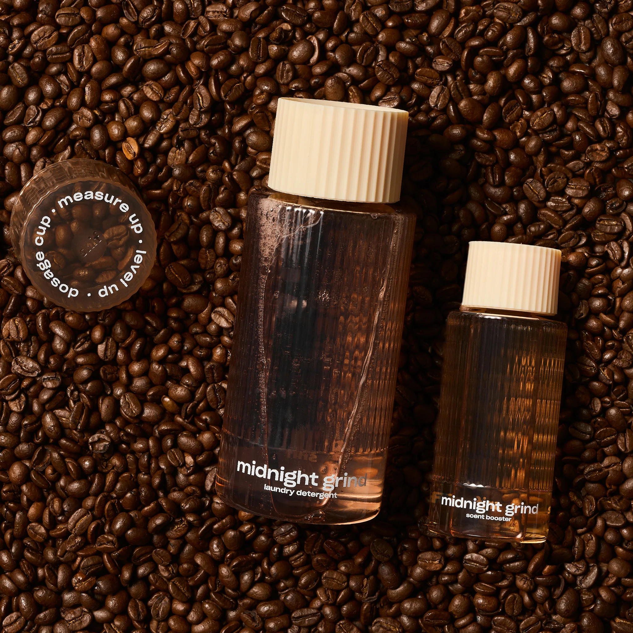 Laundry Starter Pack - Image 28