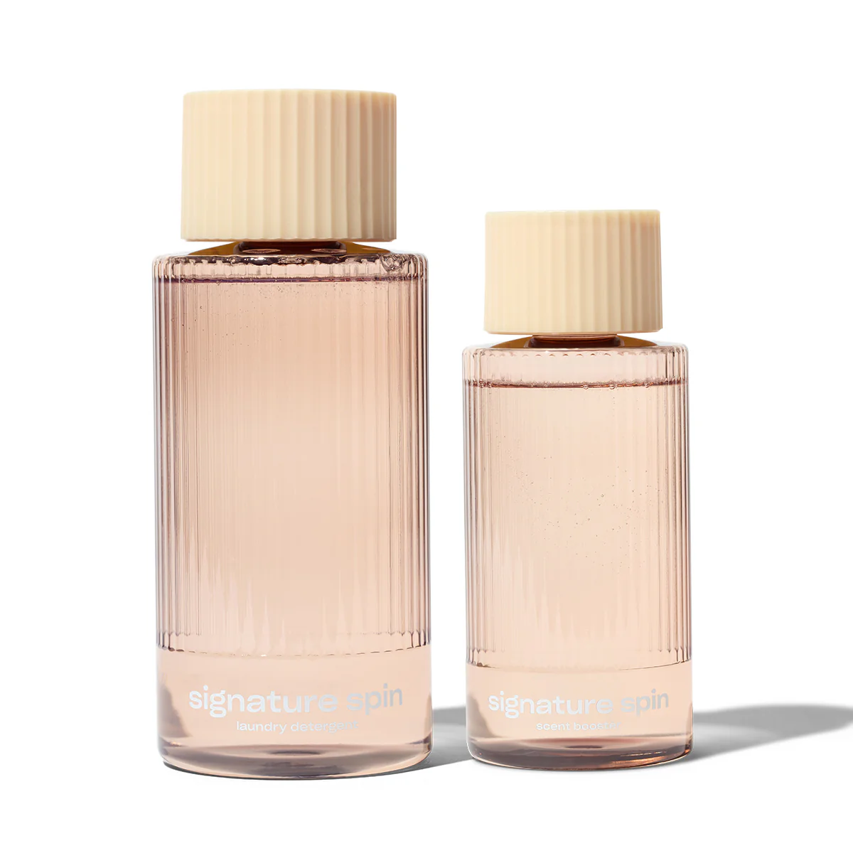 Laundry Starter Pack - Image 29