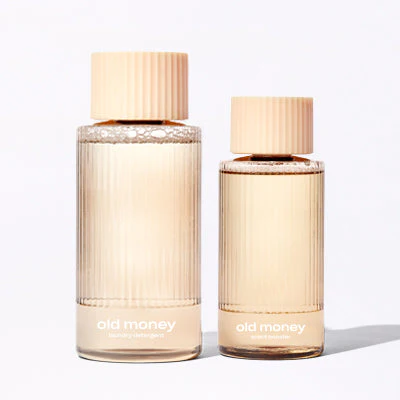 Laundry Starter Pack - Image 3